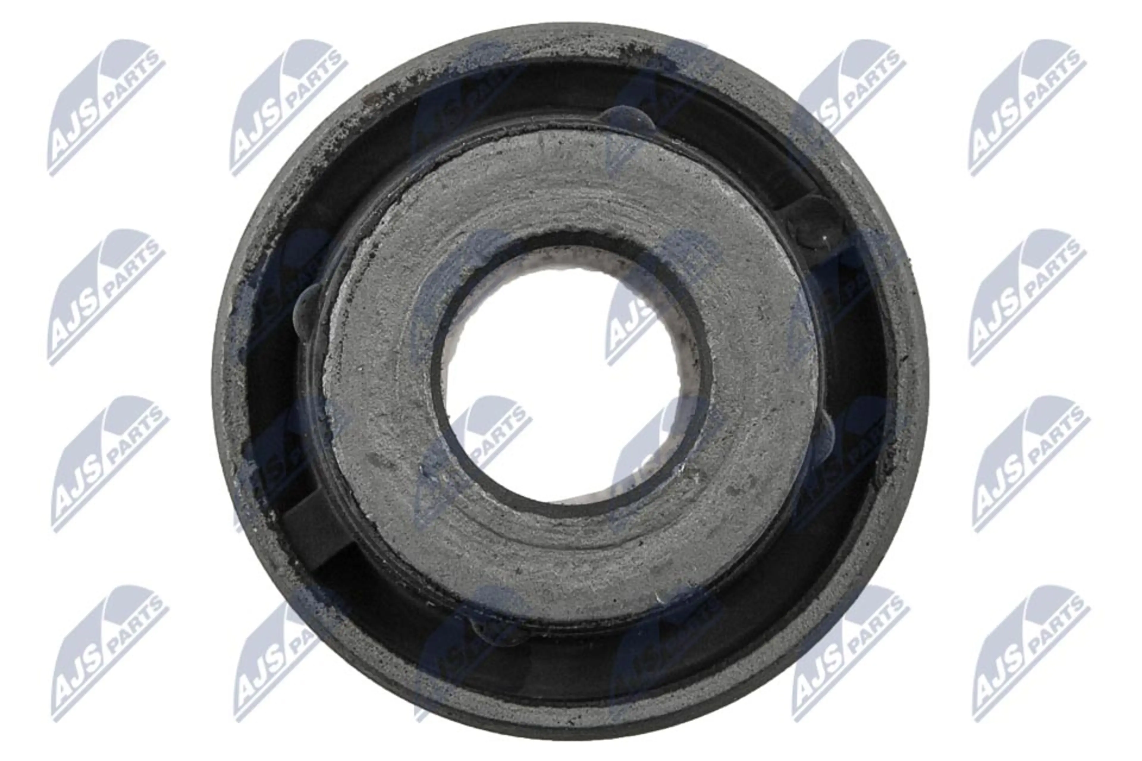 NTY COJINETE DE LA BARRA OSCILANTE