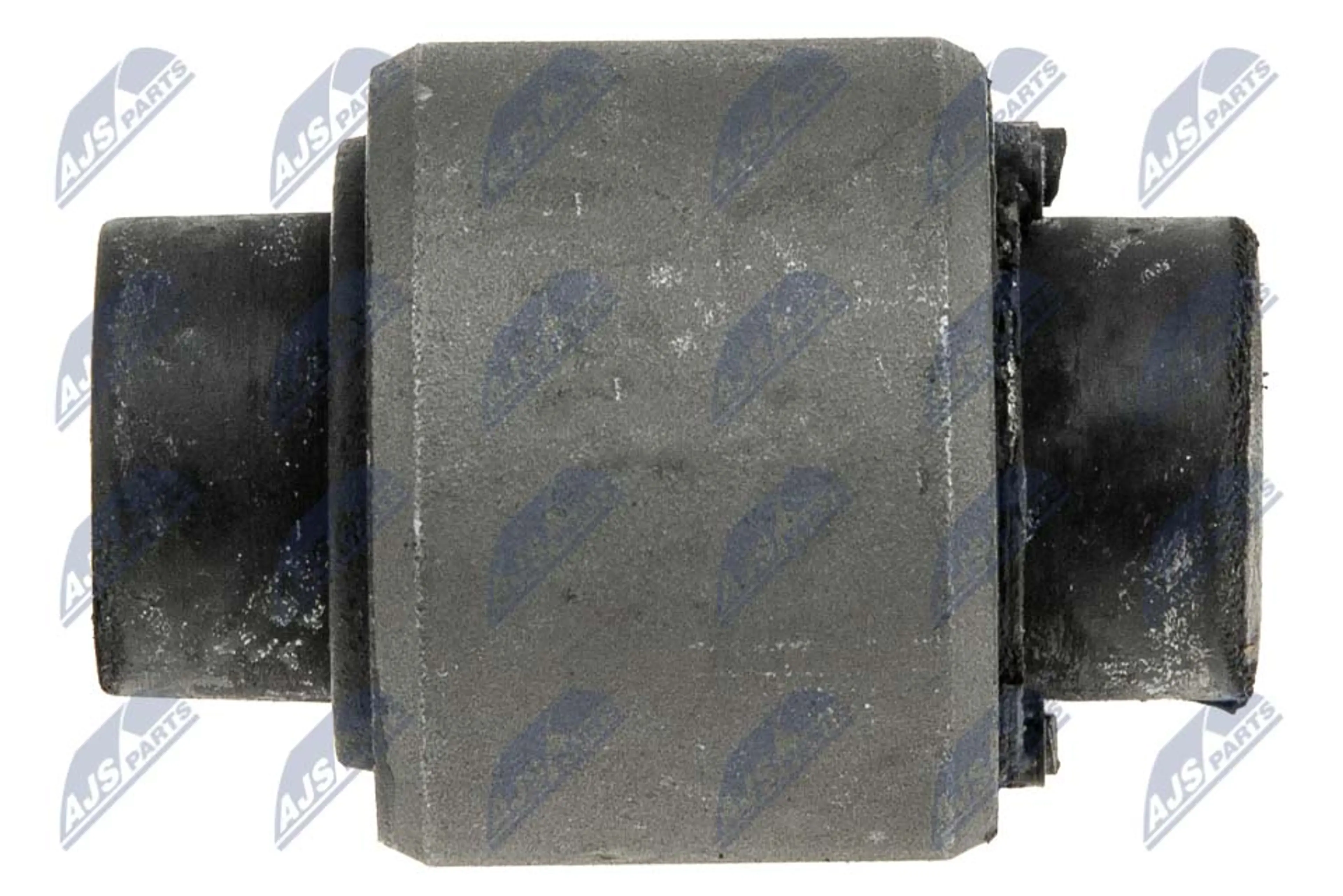 NTY COJINETE DE LA BARRA OSCILANTE