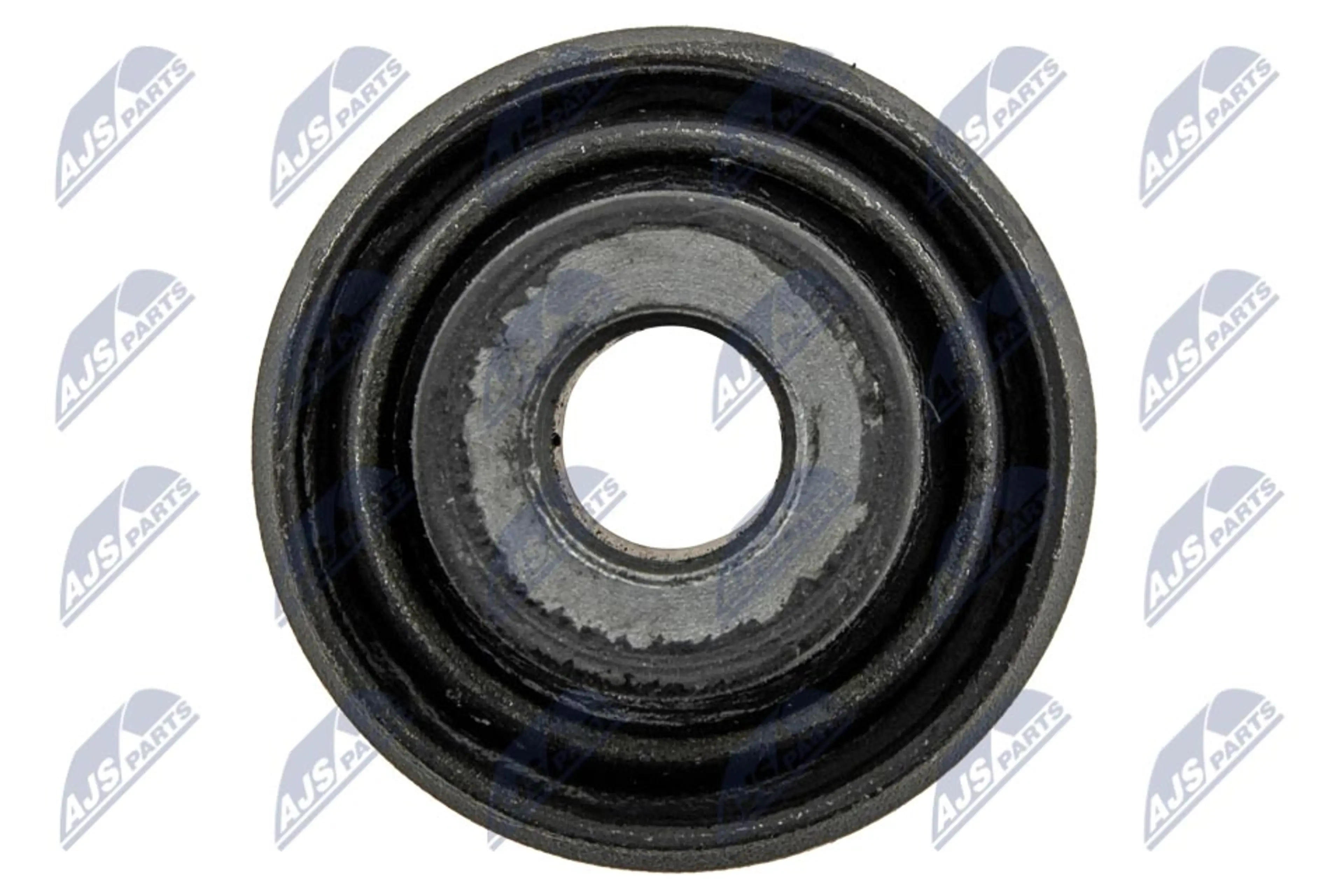 NTY COJINETE DE LA BARRA OSCILANTE