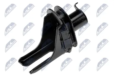 NTY COJINETE MARCO / SOPORTE BASTID