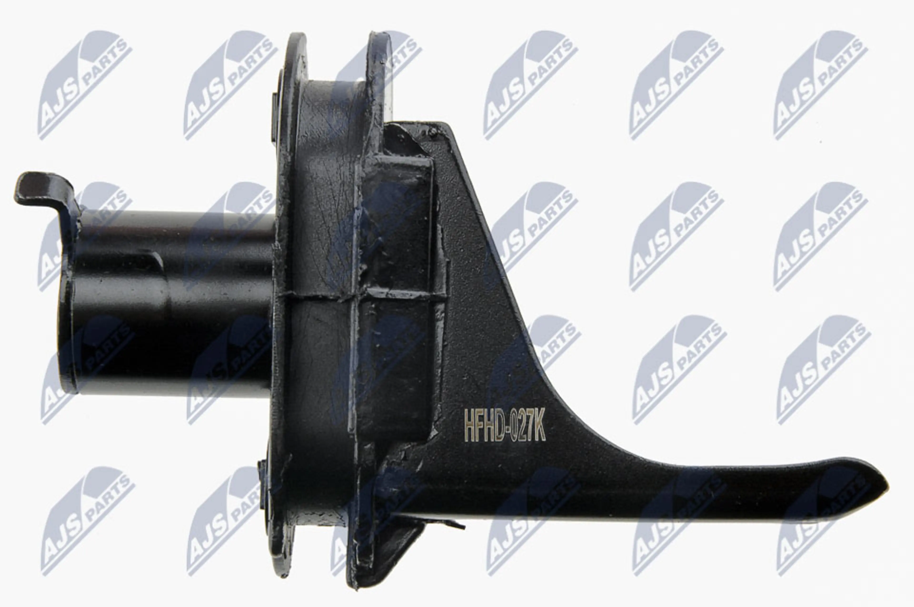 NTY COJINETE MARCO / SOPORTE BASTID