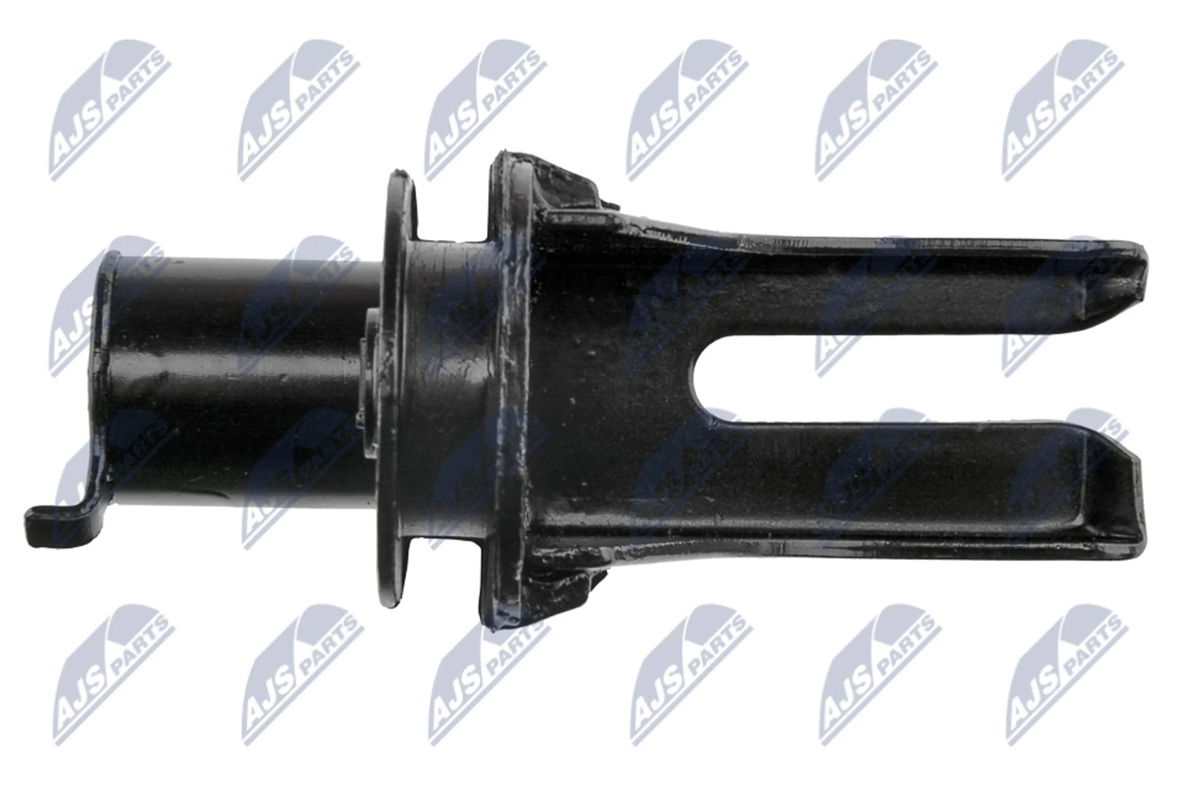 NTY COJINETE MARCO / SOPORTE BASTID