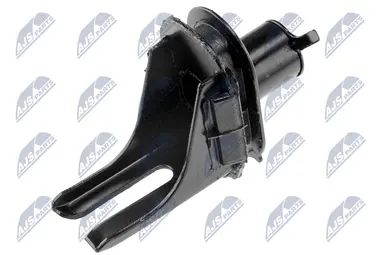 NTY COJINETE MARCO / SOPORTE BASTID