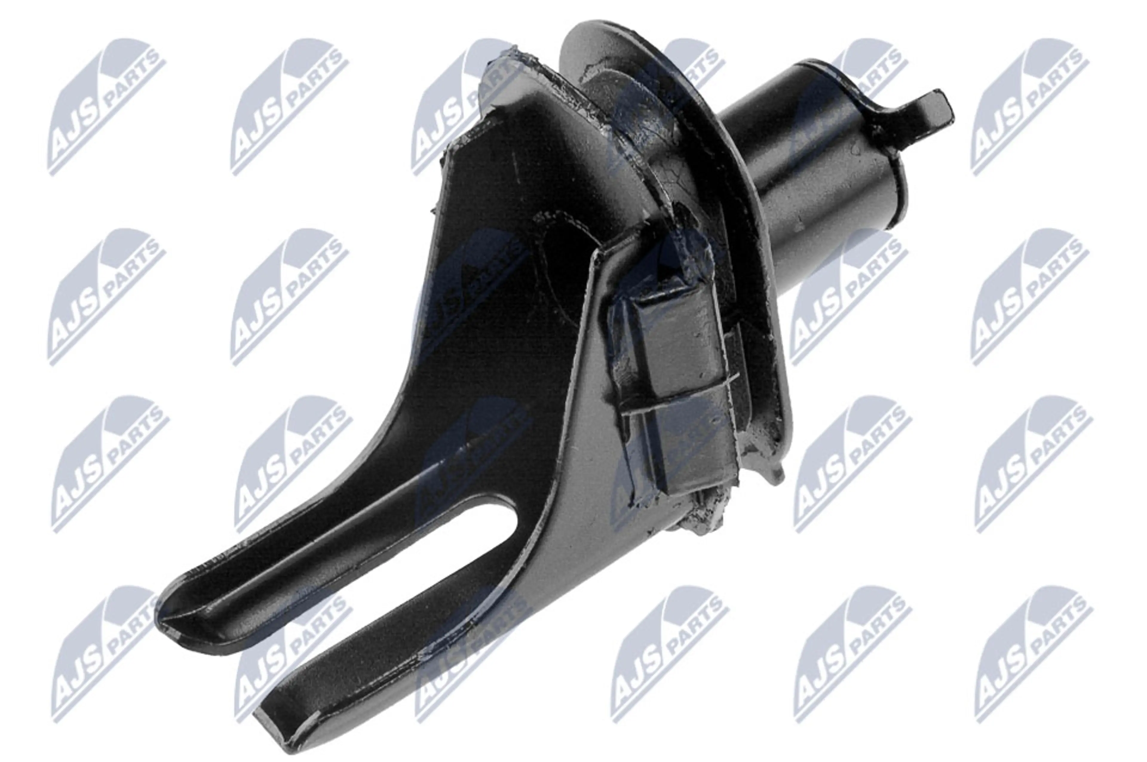 NTY COJINETE MARCO / SOPORTE BASTID