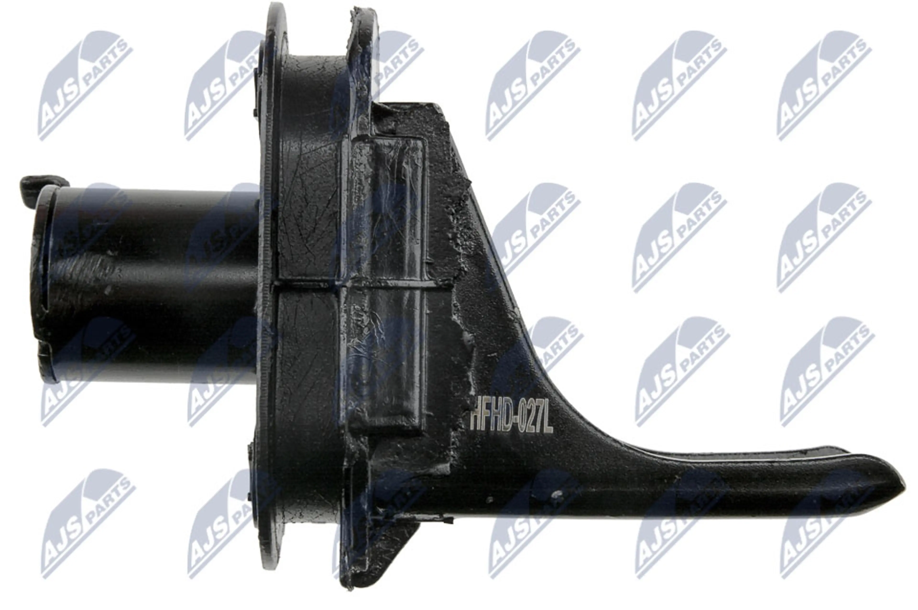 NTY COJINETE MARCO / SOPORTE BASTID