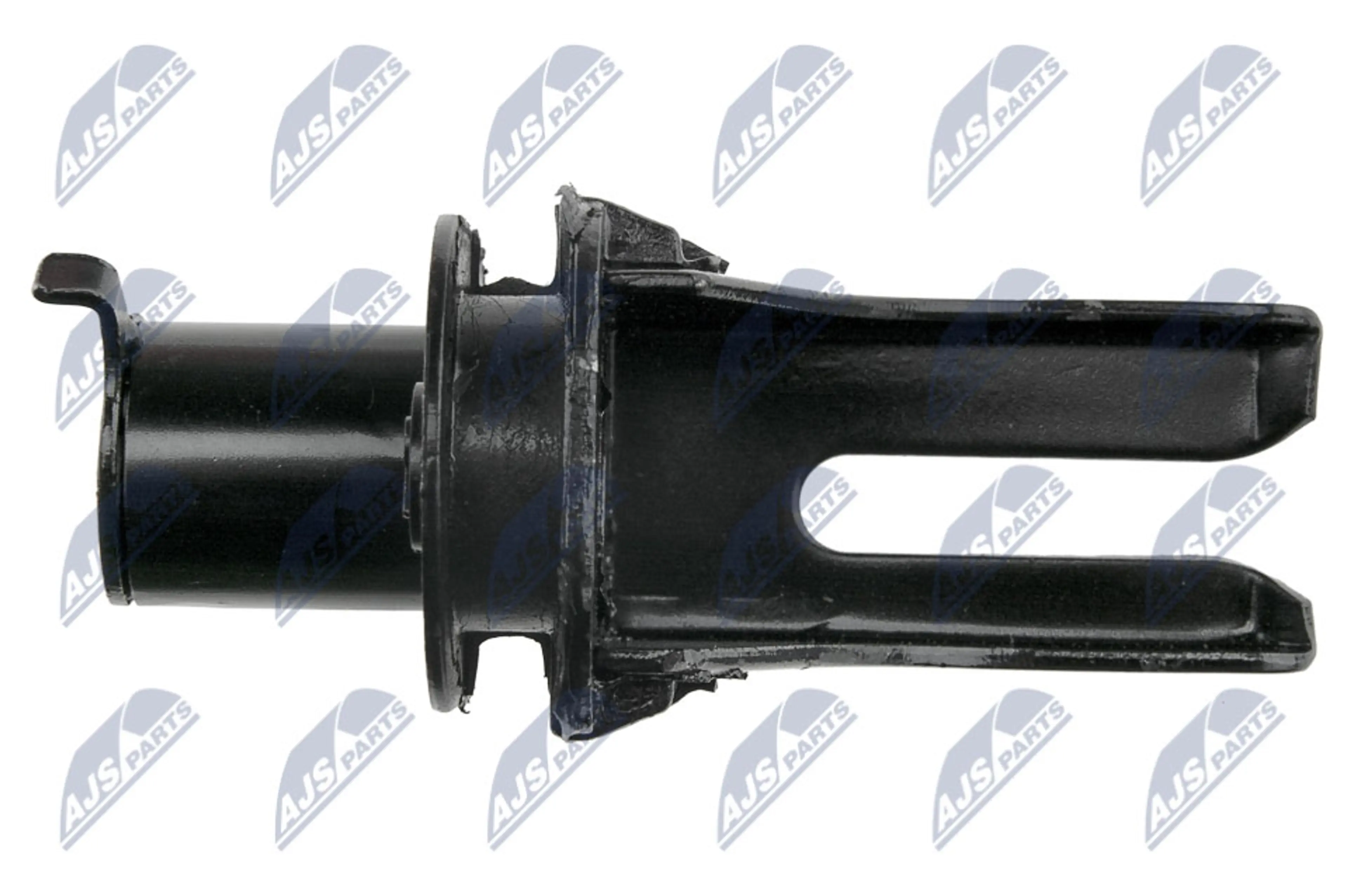 NTY COJINETE MARCO / SOPORTE BASTID