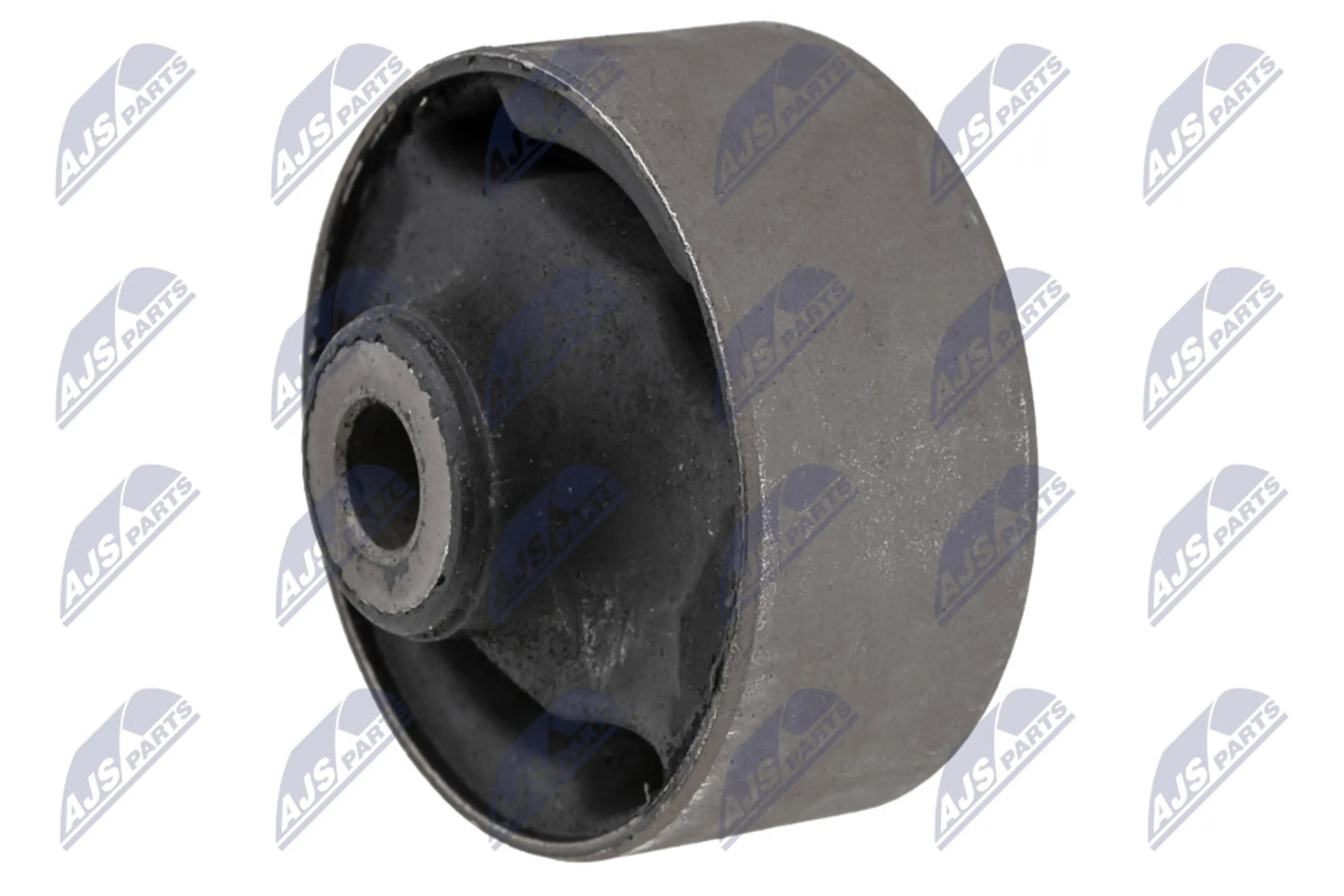 NTY COJINETE DE LA BARRA OSCILANTE