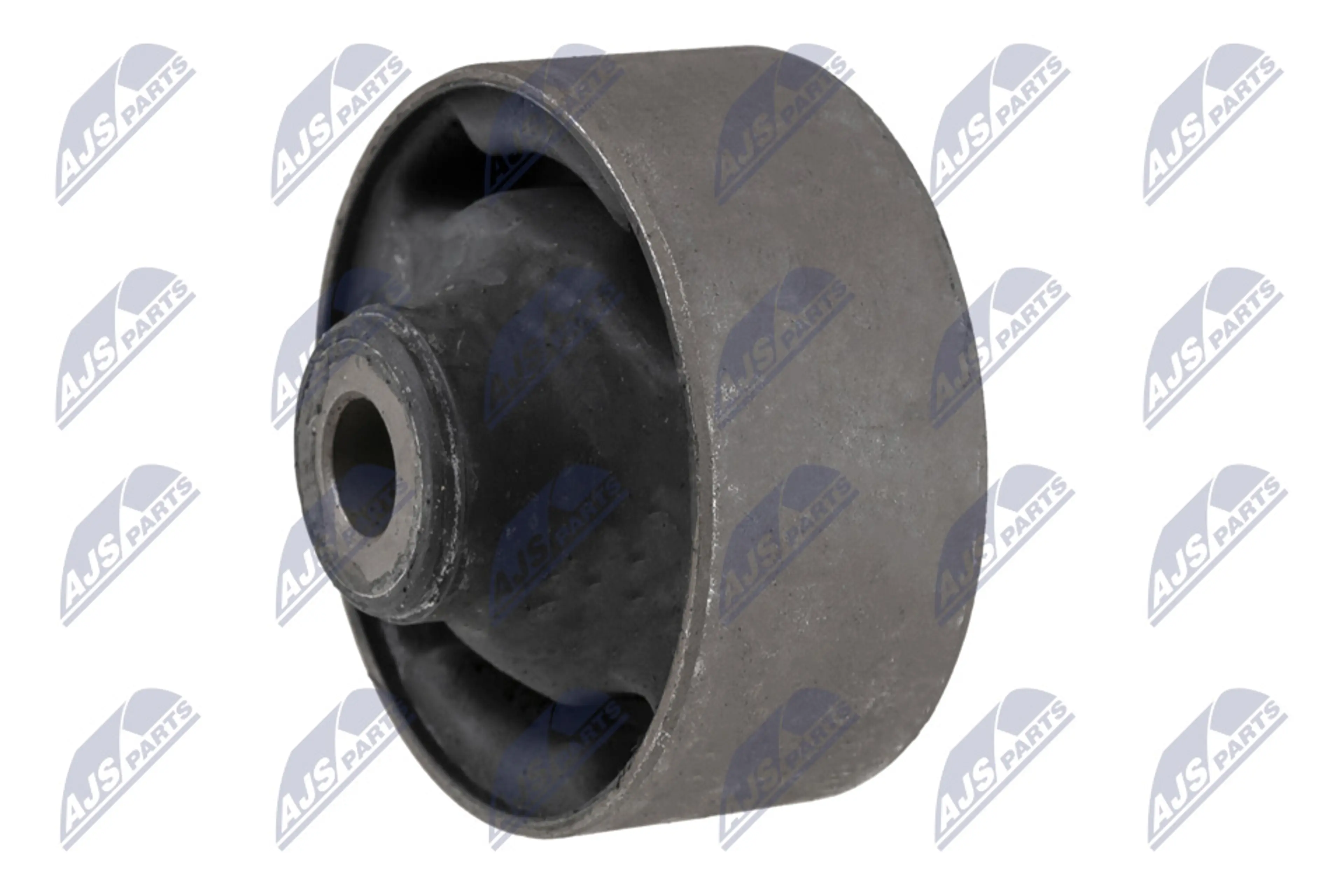 NTY COJINETE DE LA BARRA OSCILANTE