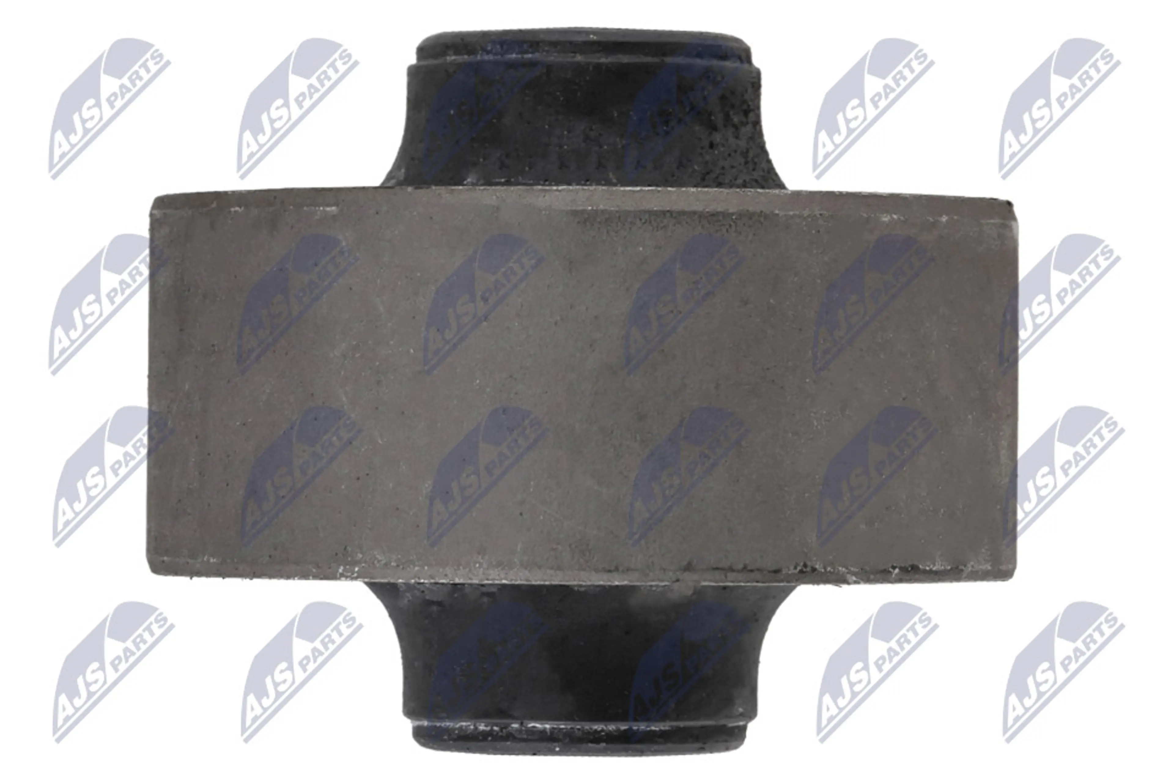 NTY COJINETE DE LA BARRA OSCILANTE