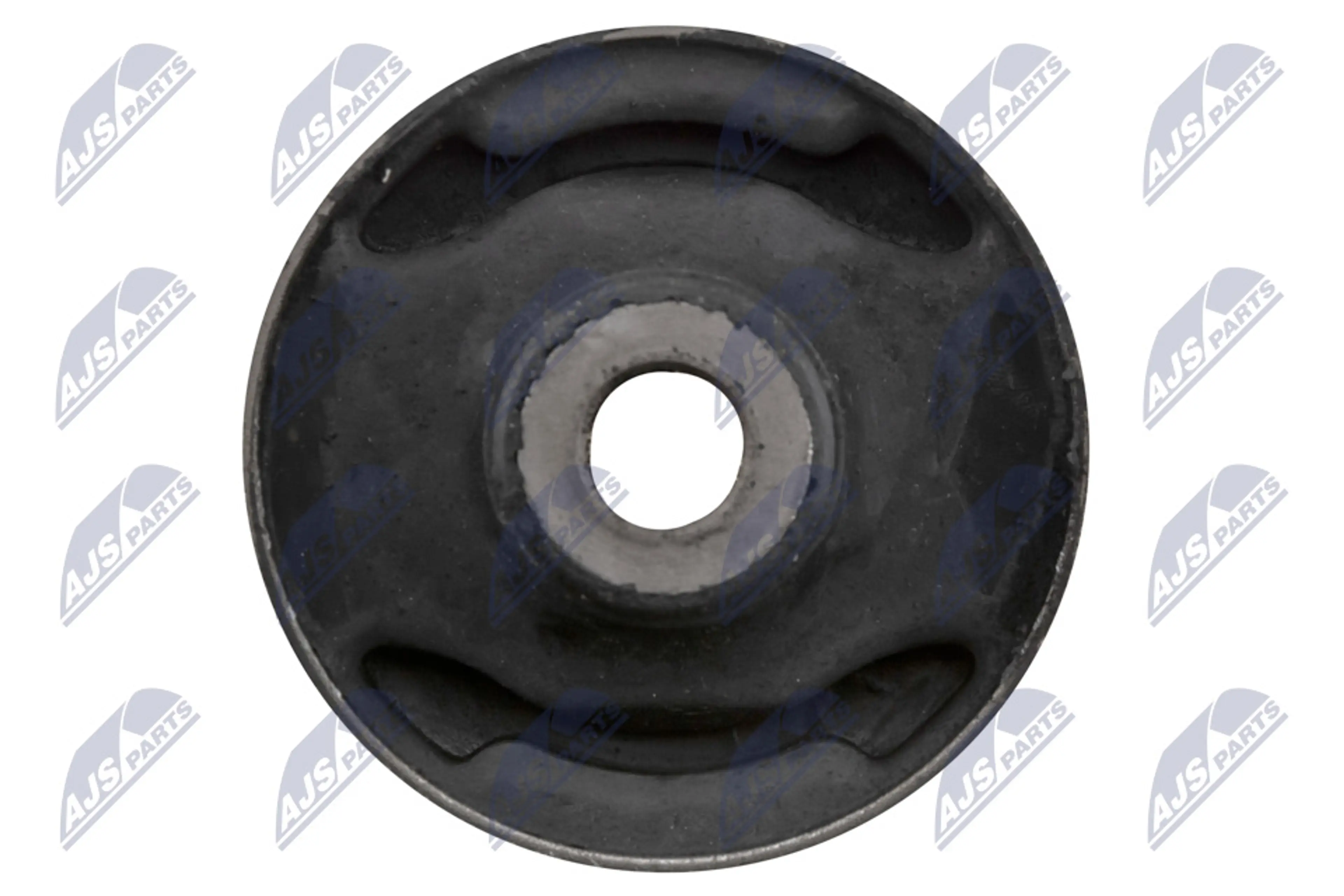 NTY COJINETE DE LA BARRA OSCILANTE