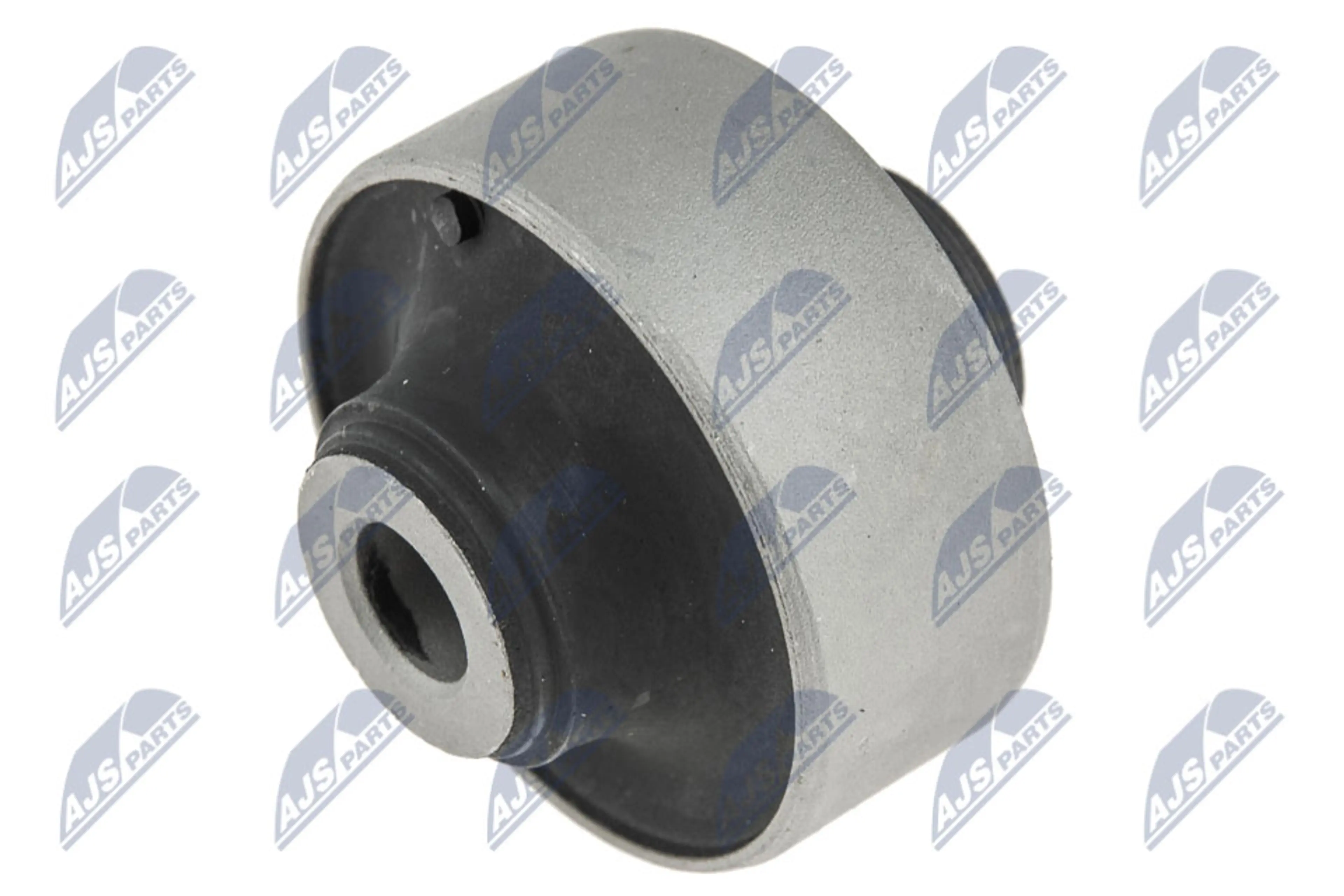 NTY COJINETE DE LA BARRA OSCILANTE