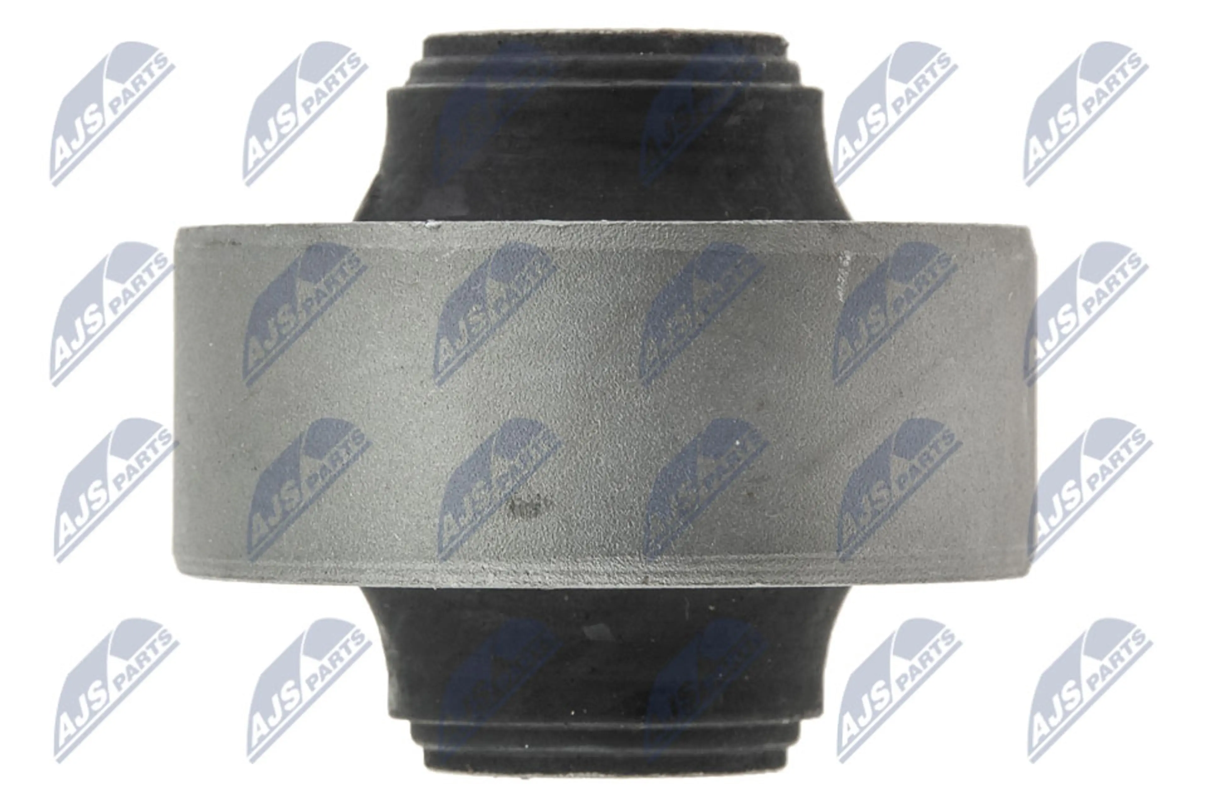 NTY COJINETE DE LA BARRA OSCILANTE