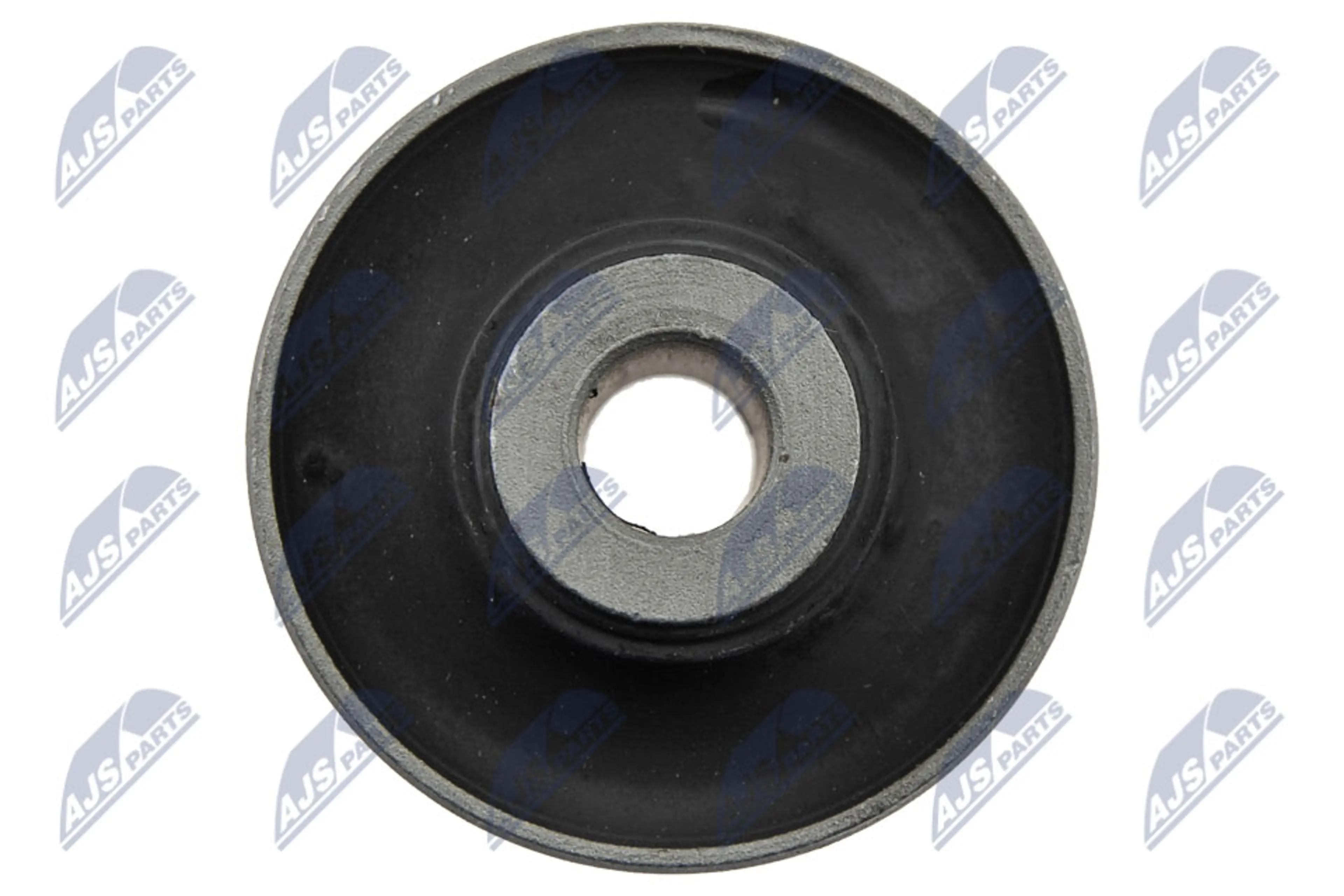 NTY COJINETE DE LA BARRA OSCILANTE