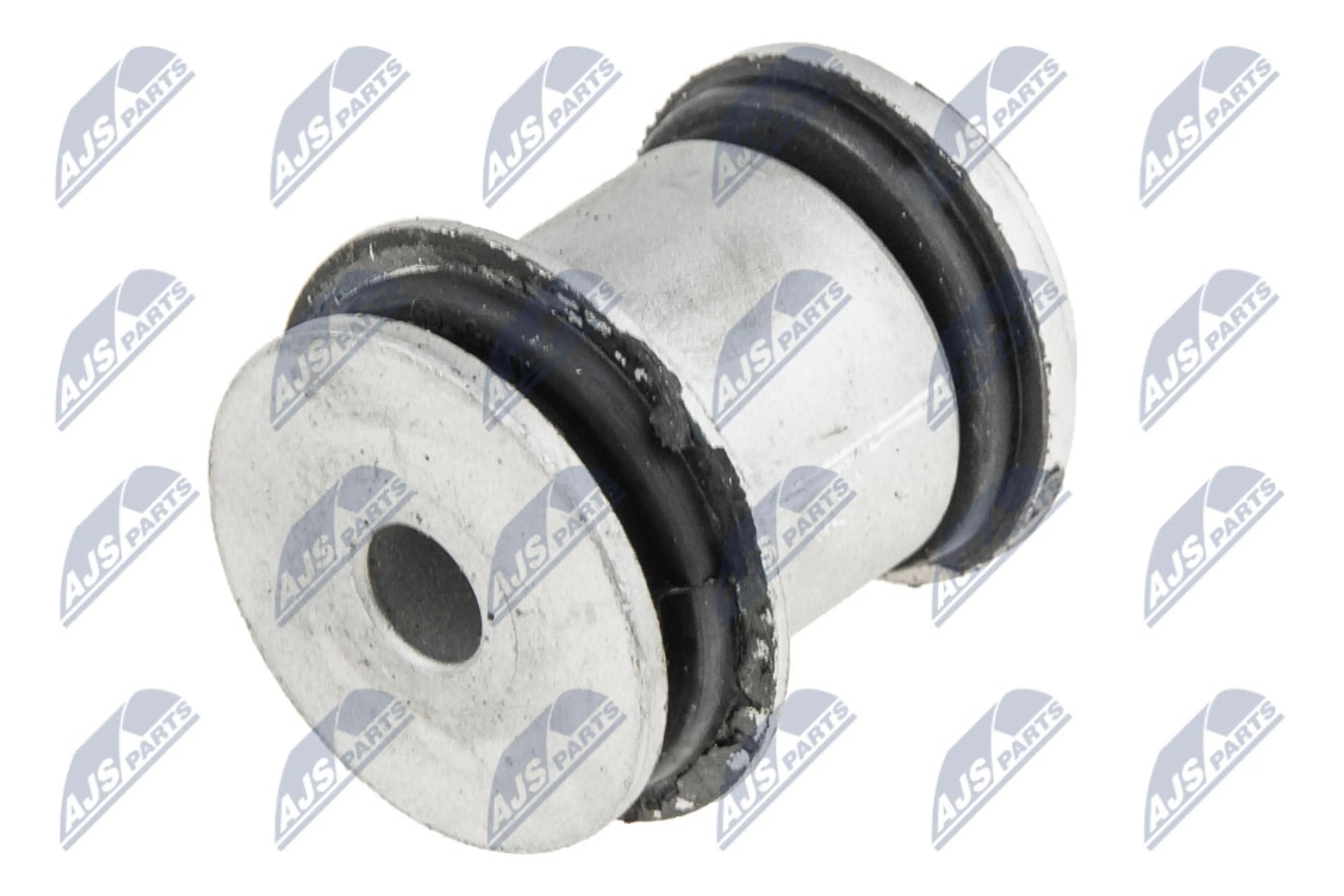 NTY COJINETE DE LA BARRA OSCILANTE