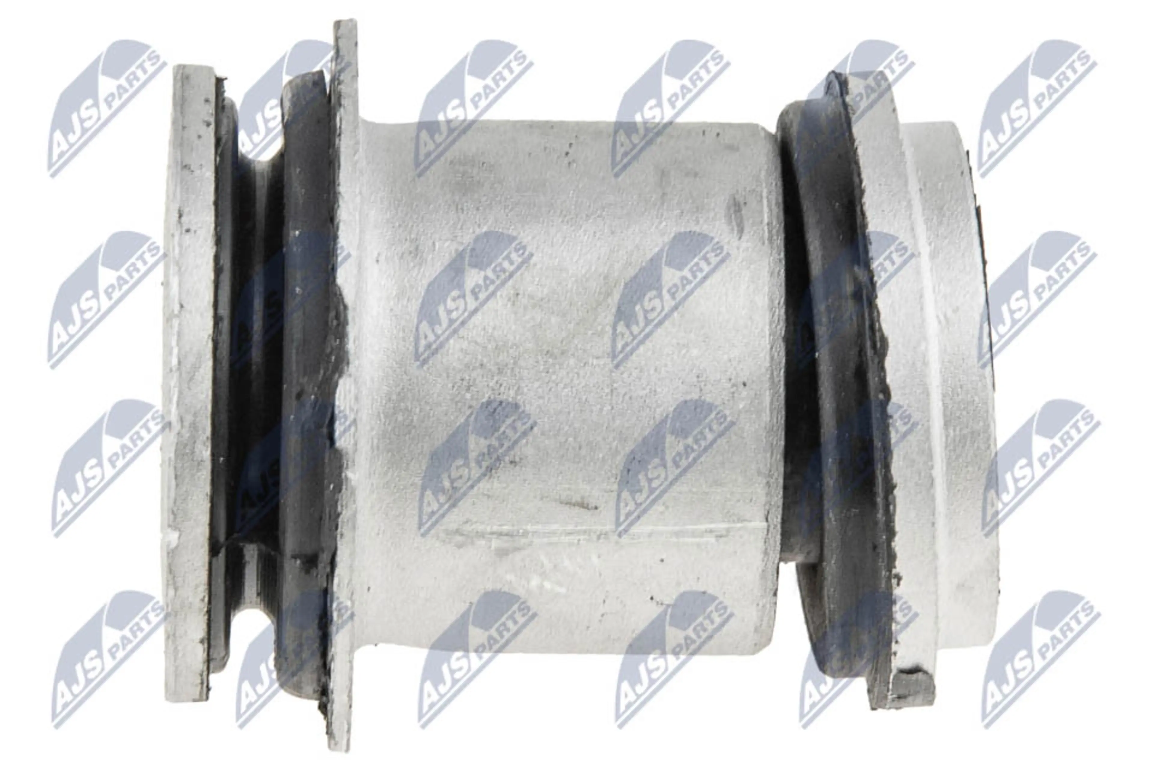 NTY COJINETE DE LA BARRA OSCILANTE