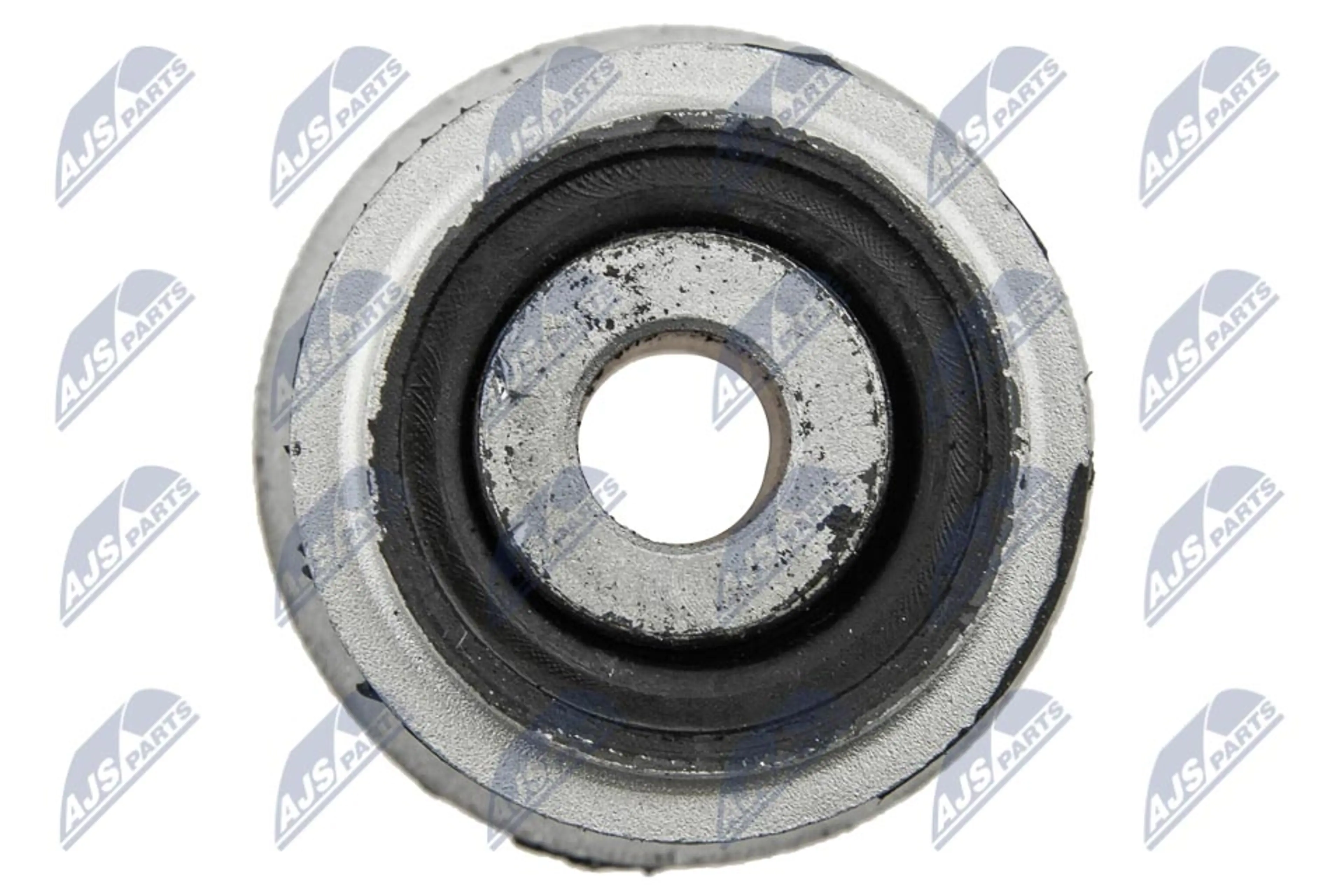 NTY COJINETE DE LA BARRA OSCILANTE