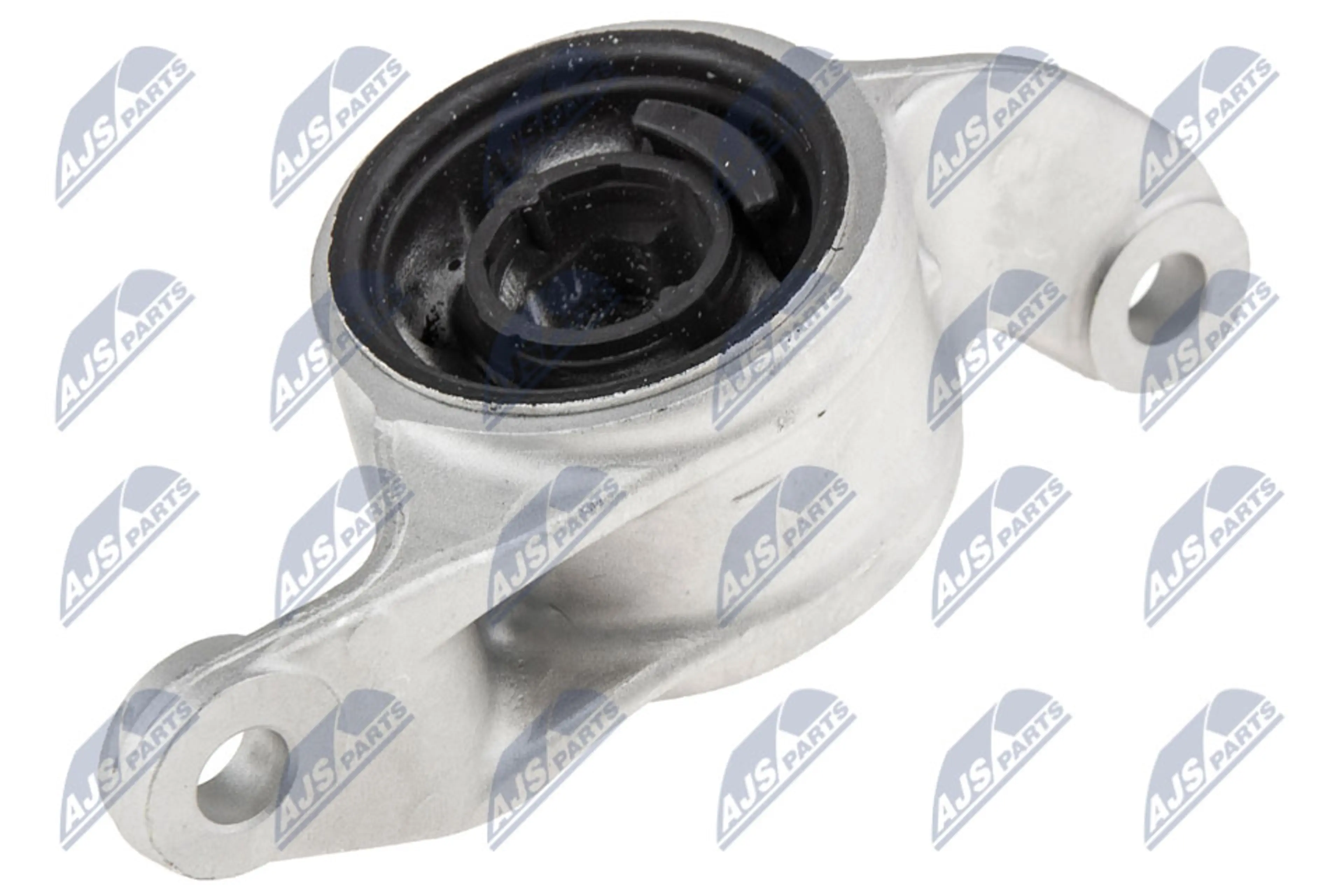 NTY COJINETE DE LA BARRA OSCILANTE