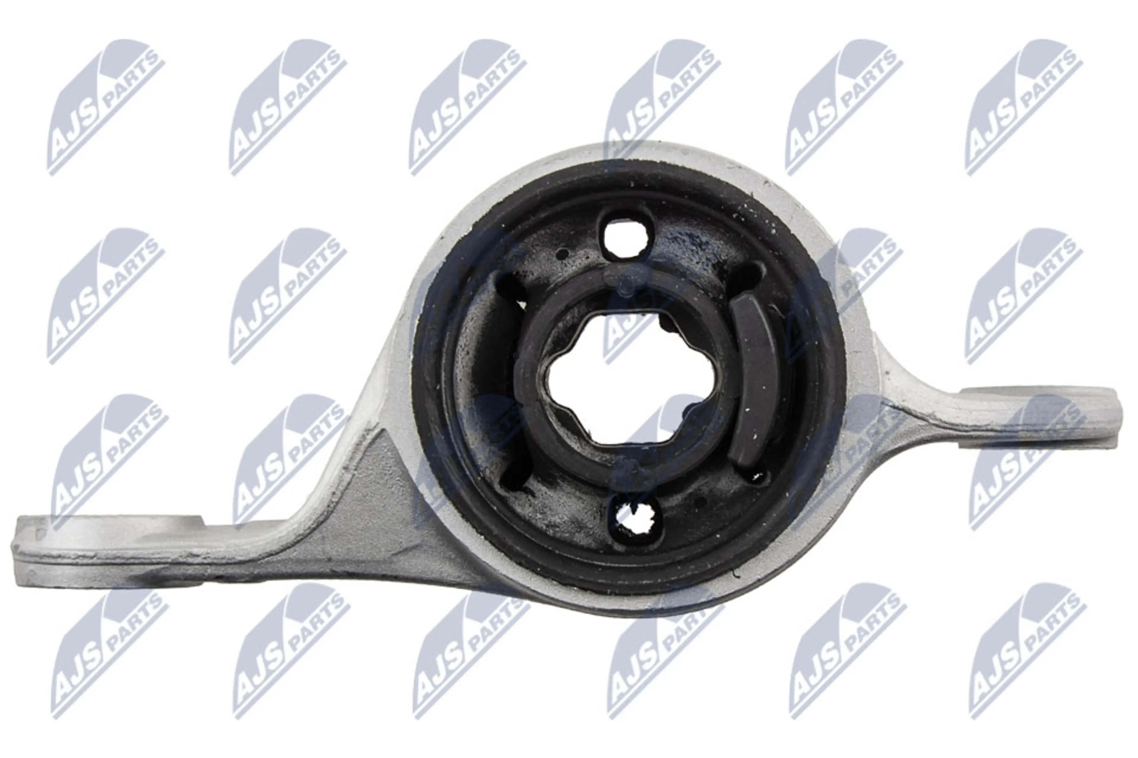 NTY COJINETE DE LA BARRA OSCILANTE