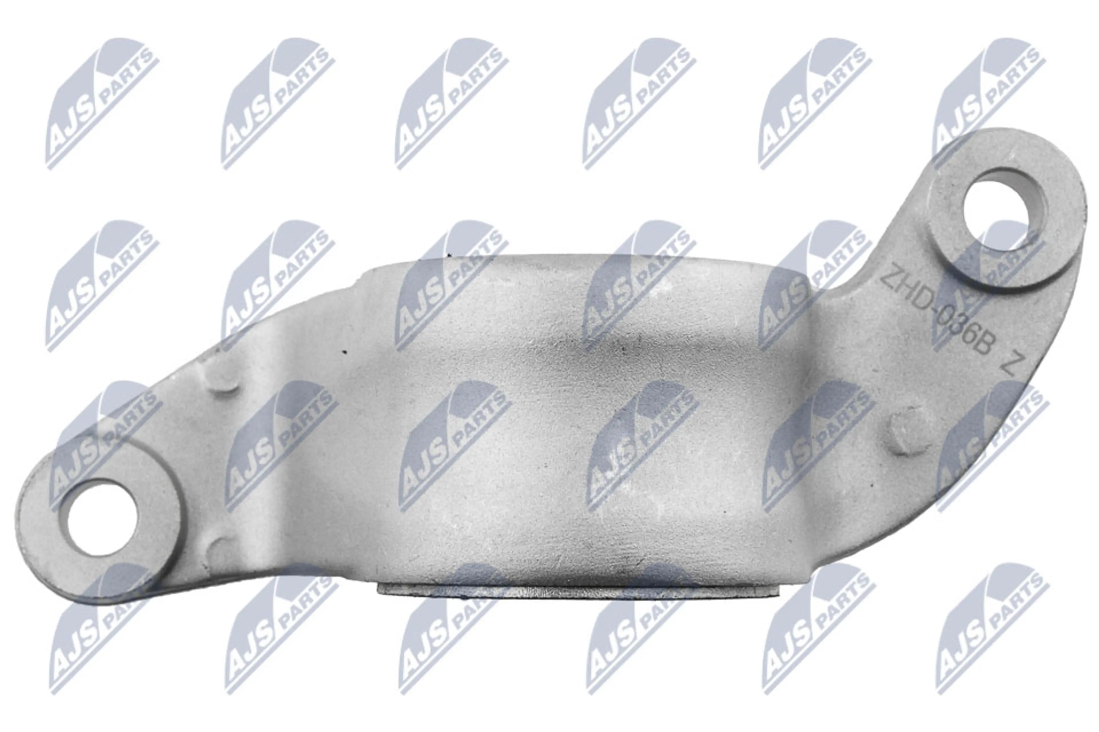 NTY COJINETE DE LA BARRA OSCILANTE