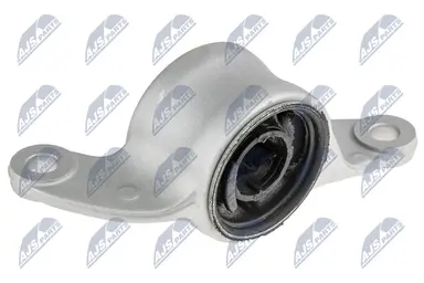 NTY COJINETE DE LA BARRA OSCILANTE