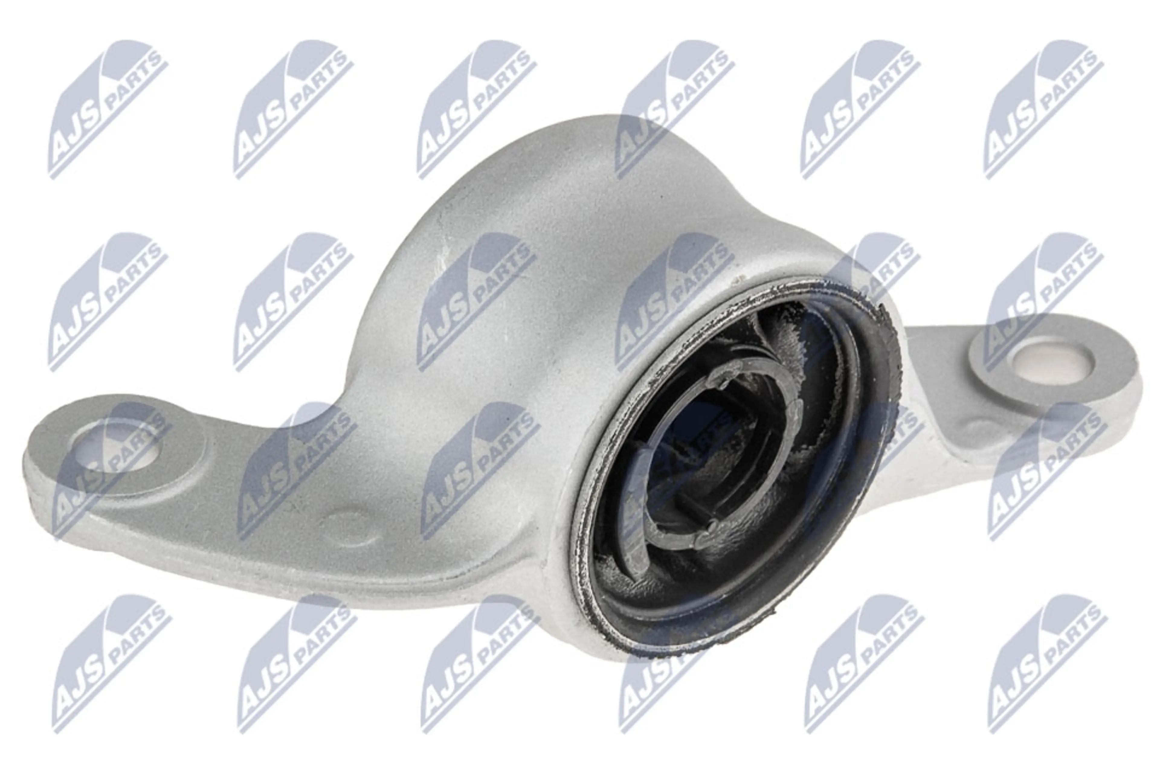 NTY COJINETE DE LA BARRA OSCILANTE