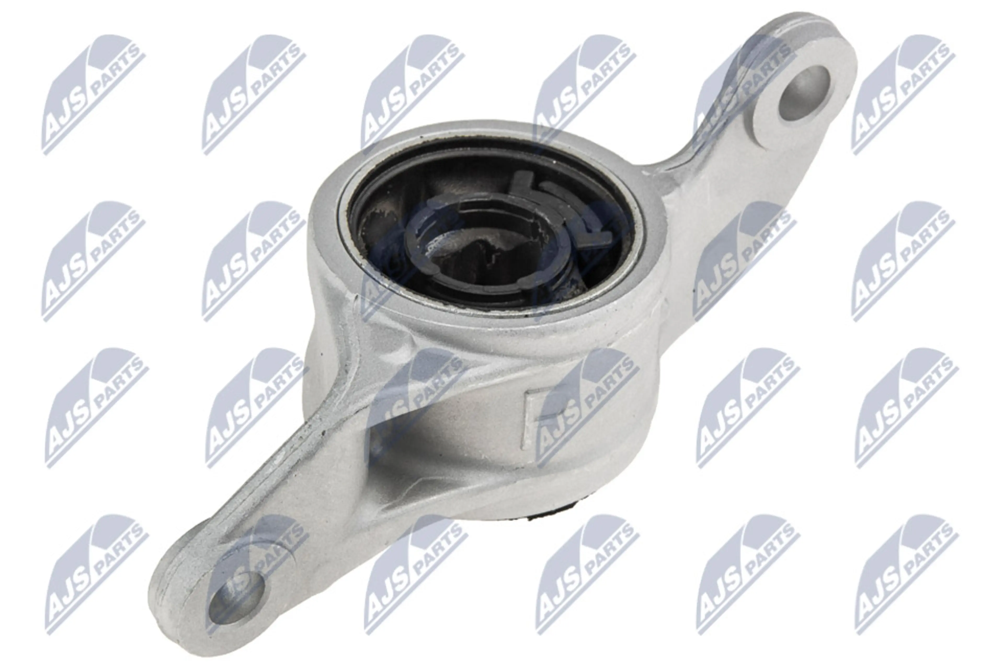 NTY COJINETE DE LA BARRA OSCILANTE