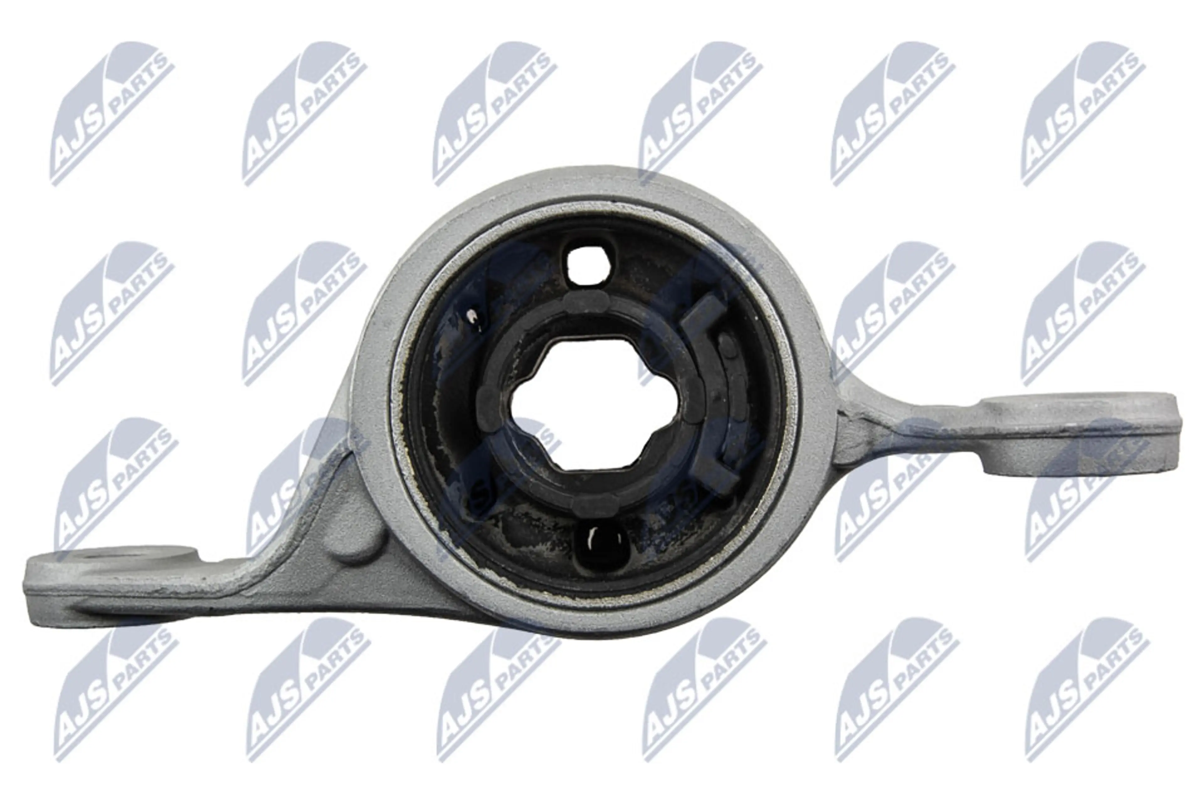 NTY COJINETE DE LA BARRA OSCILANTE