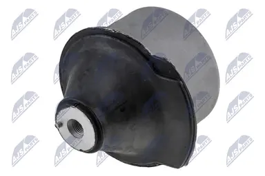 NTY COJINETE DEL SOPORTE DEL MOTOR