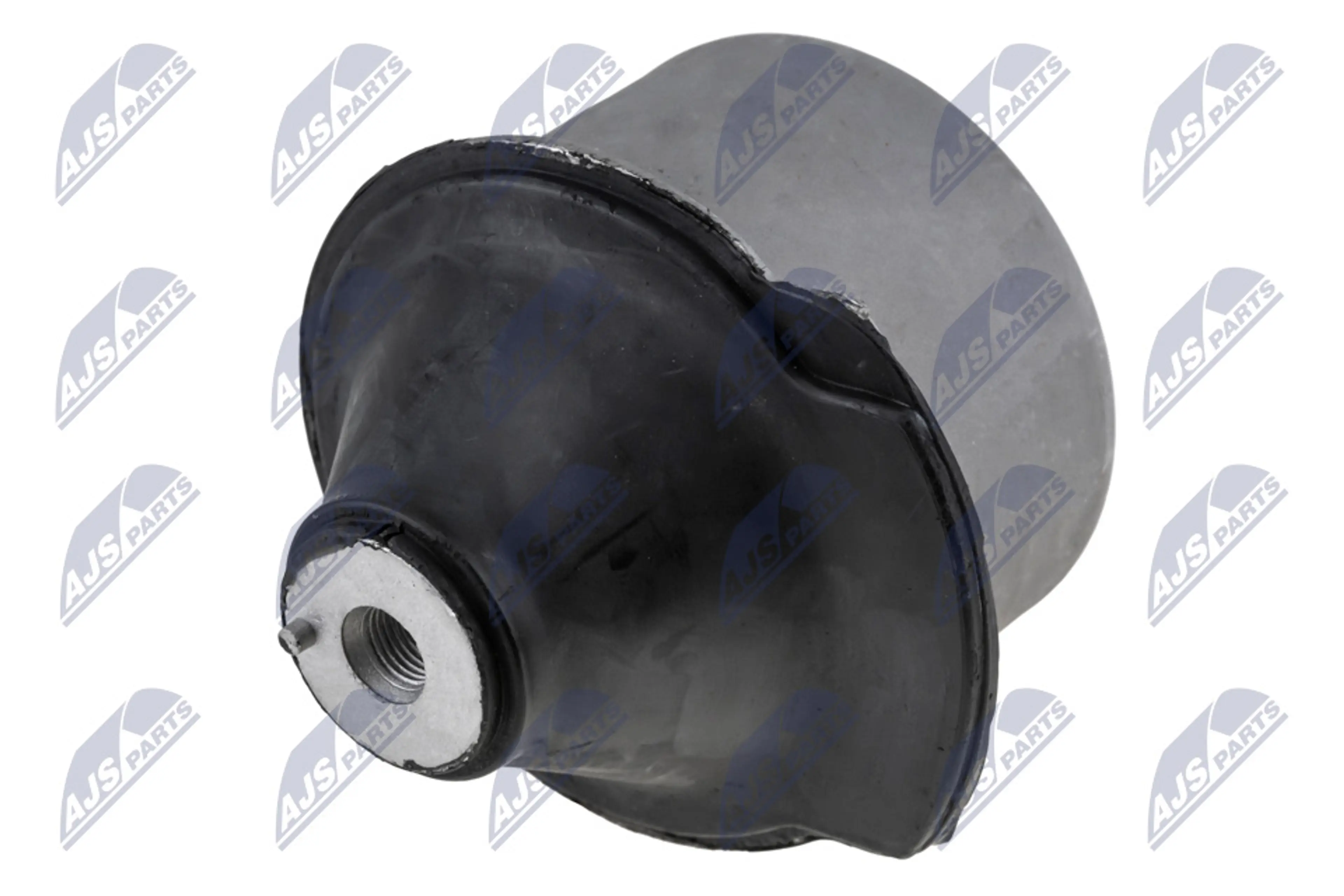 NTY COJINETE DEL SOPORTE DEL MOTOR