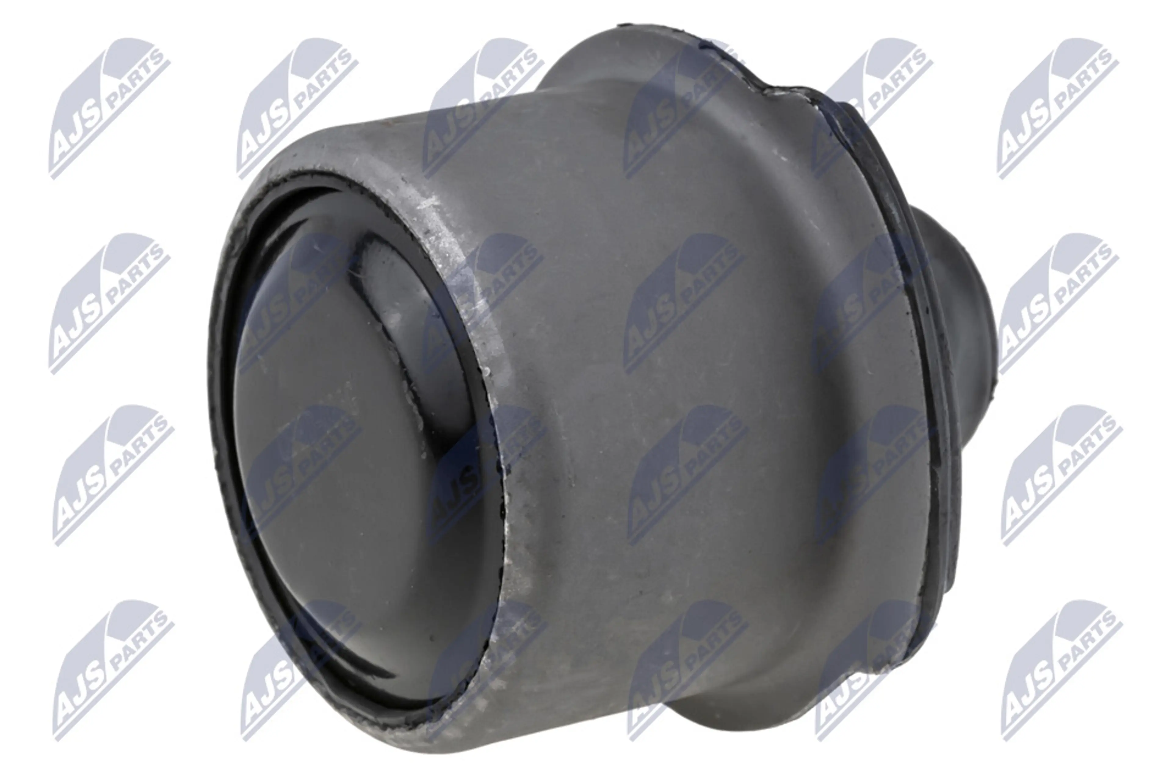 NTY COJINETE DEL SOPORTE DEL MOTOR