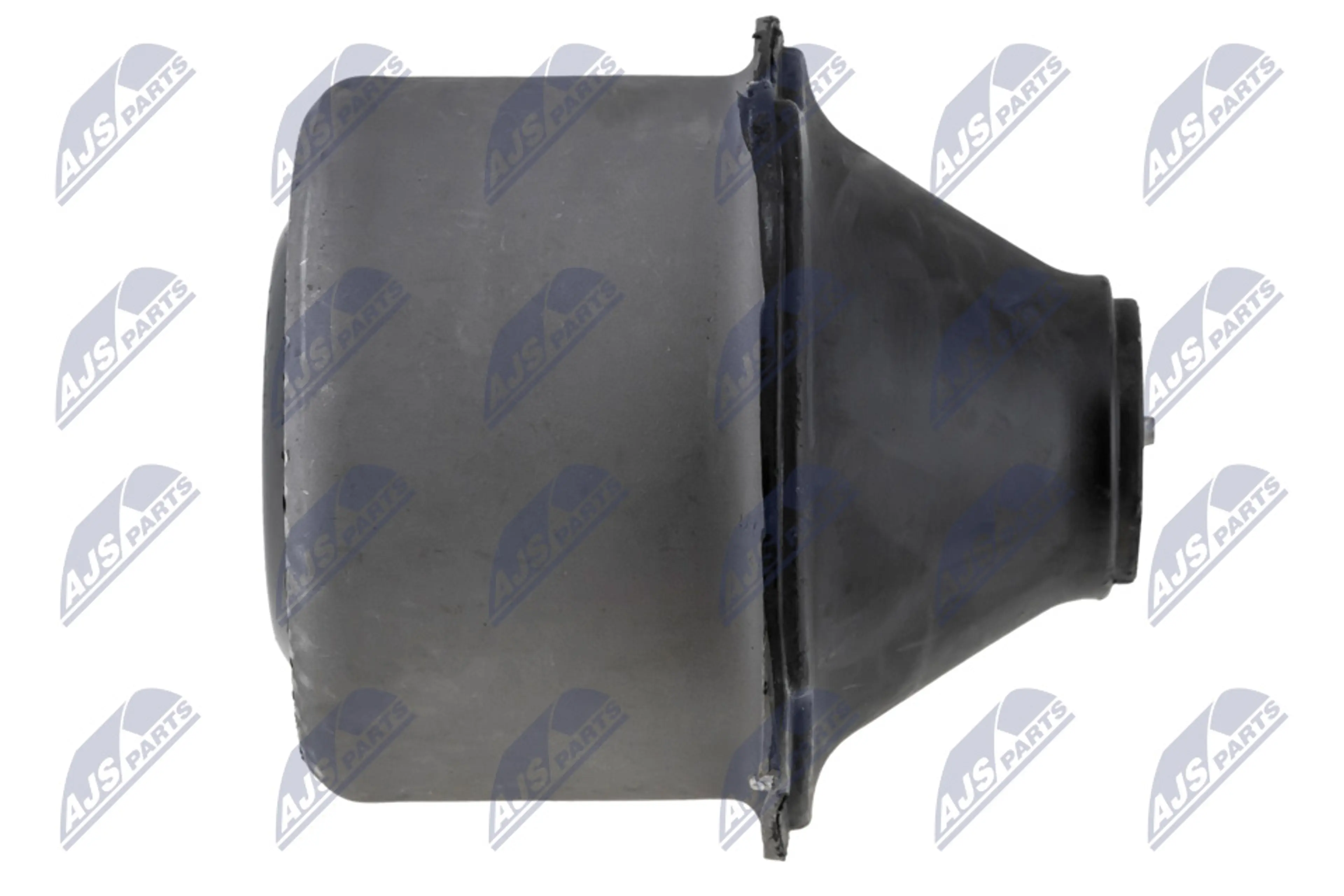 NTY COJINETE DEL SOPORTE DEL MOTOR