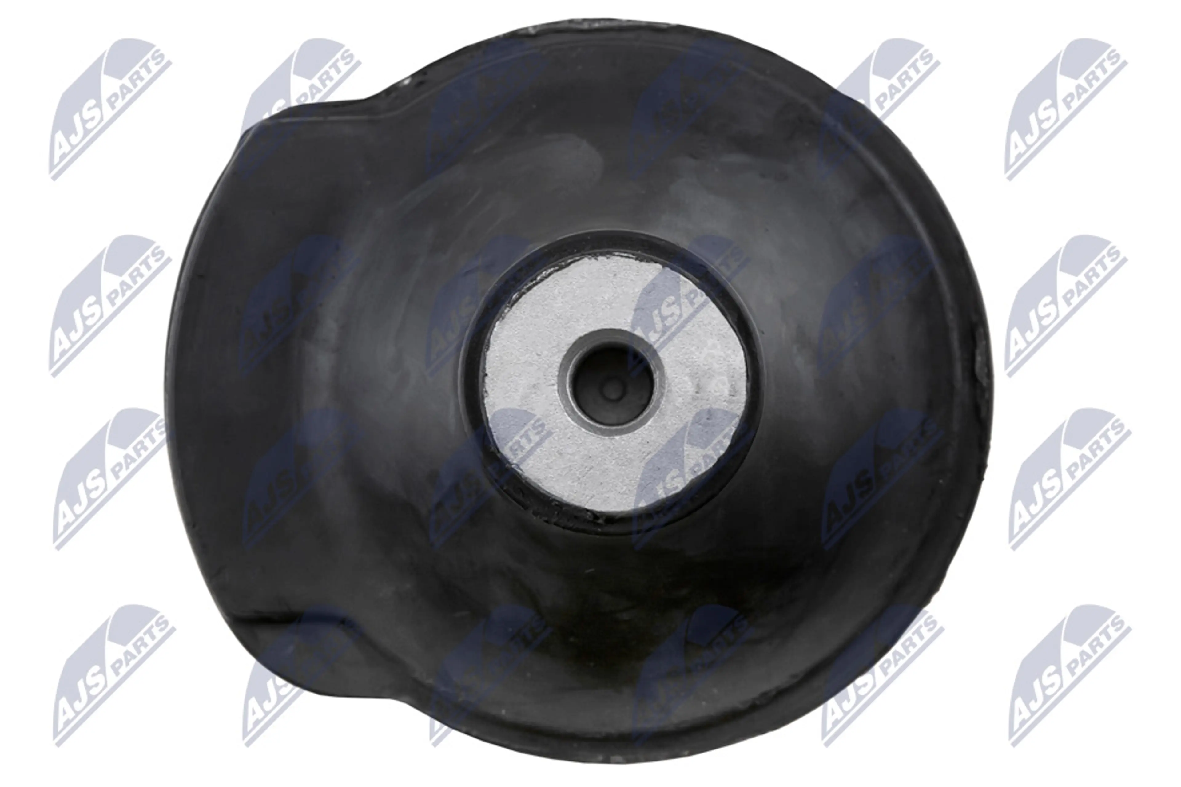 NTY COJINETE DEL SOPORTE DEL MOTOR