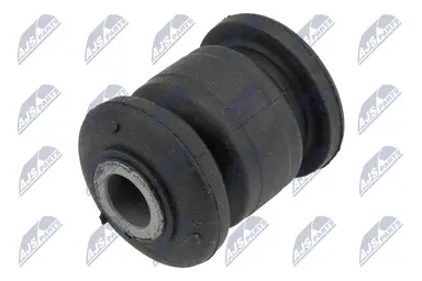 NTY COJINETE DE LA BARRA OSCILANTE