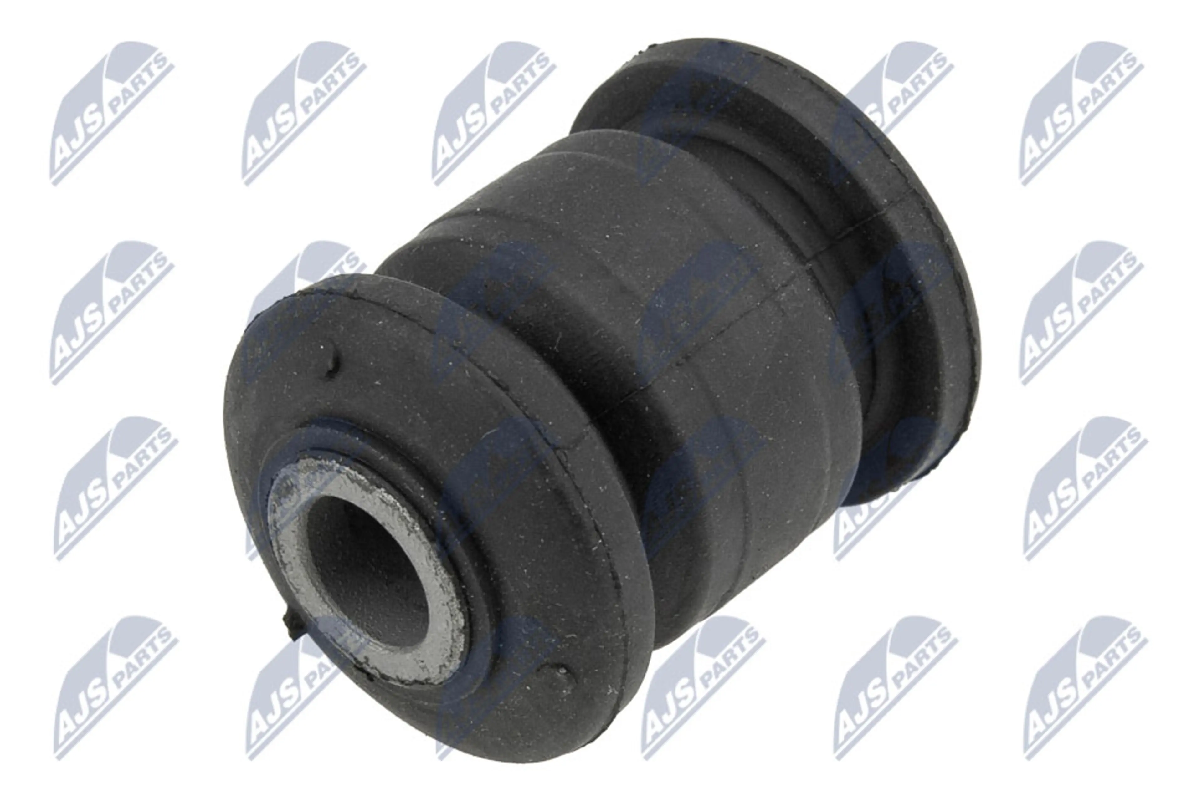 NTY COJINETE DE LA BARRA OSCILANTE