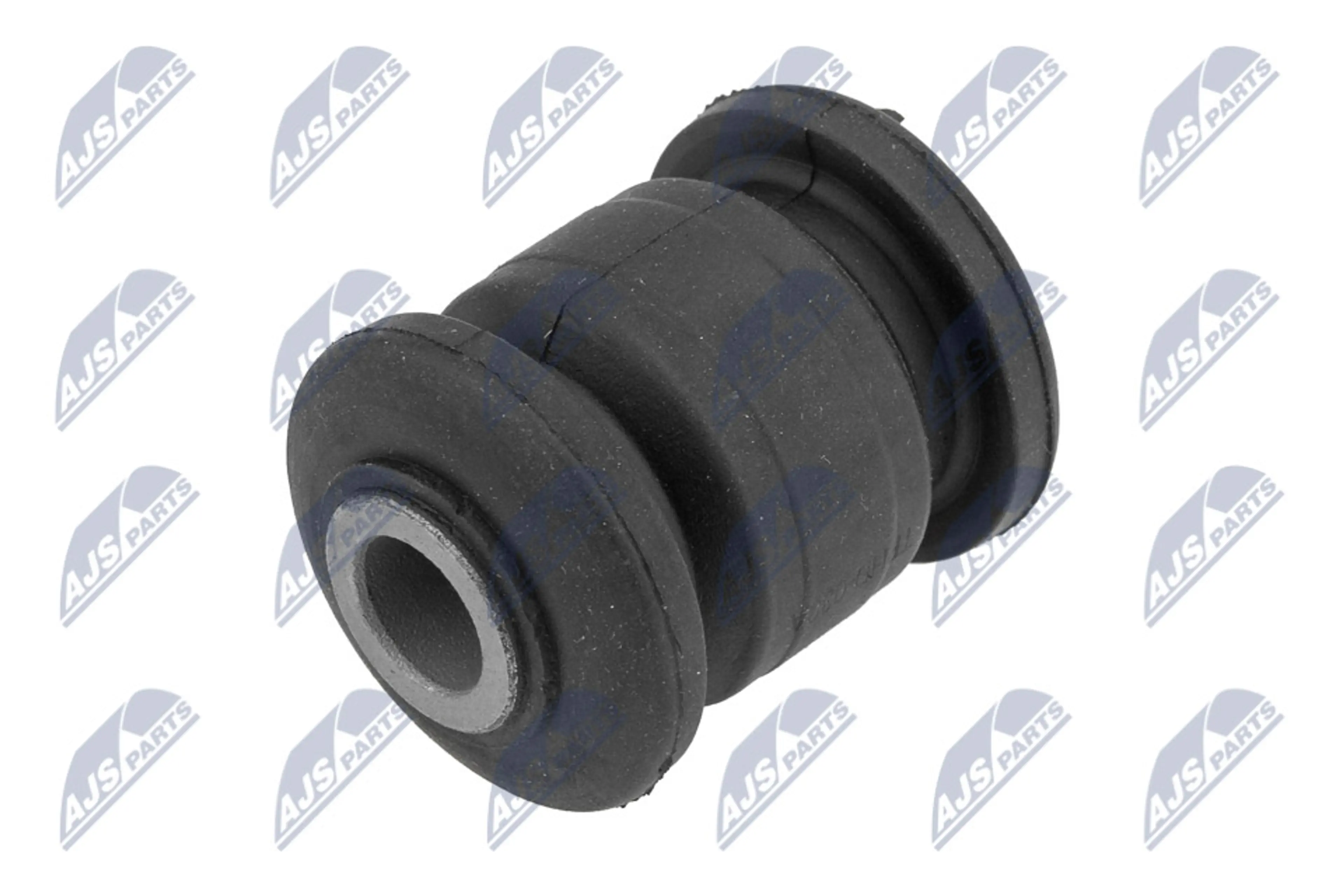 NTY COJINETE DE LA BARRA OSCILANTE