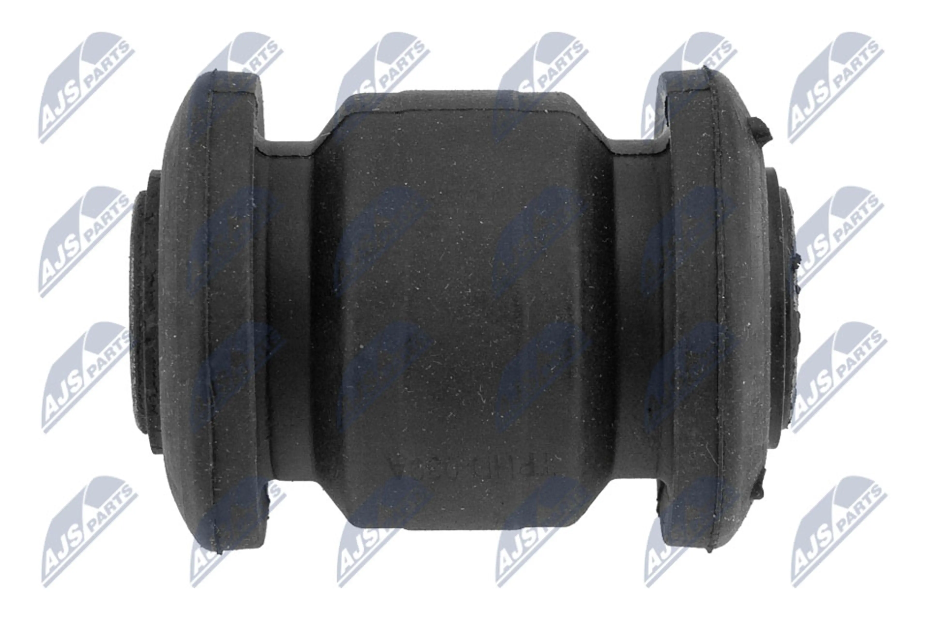 NTY COJINETE DE LA BARRA OSCILANTE