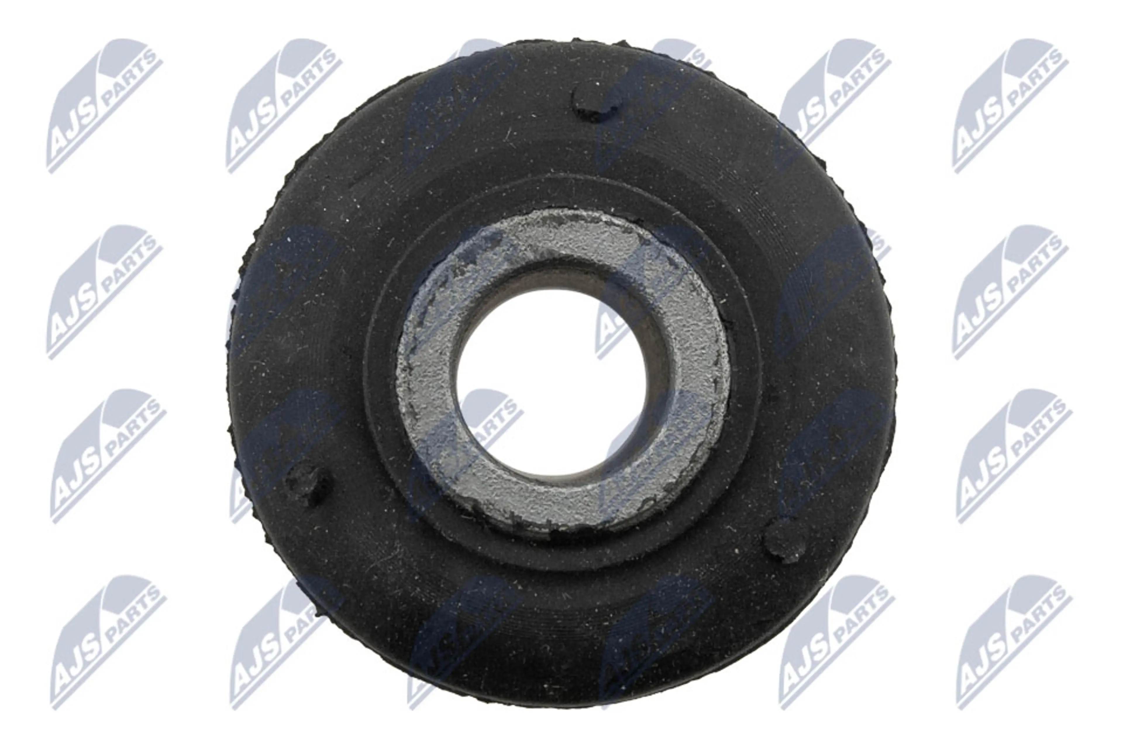 NTY COJINETE DE LA BARRA OSCILANTE