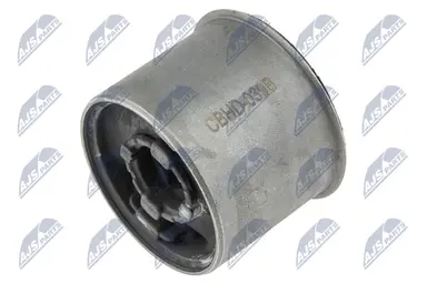 NTY COJINETE DE LA BARRA OSCILANTE