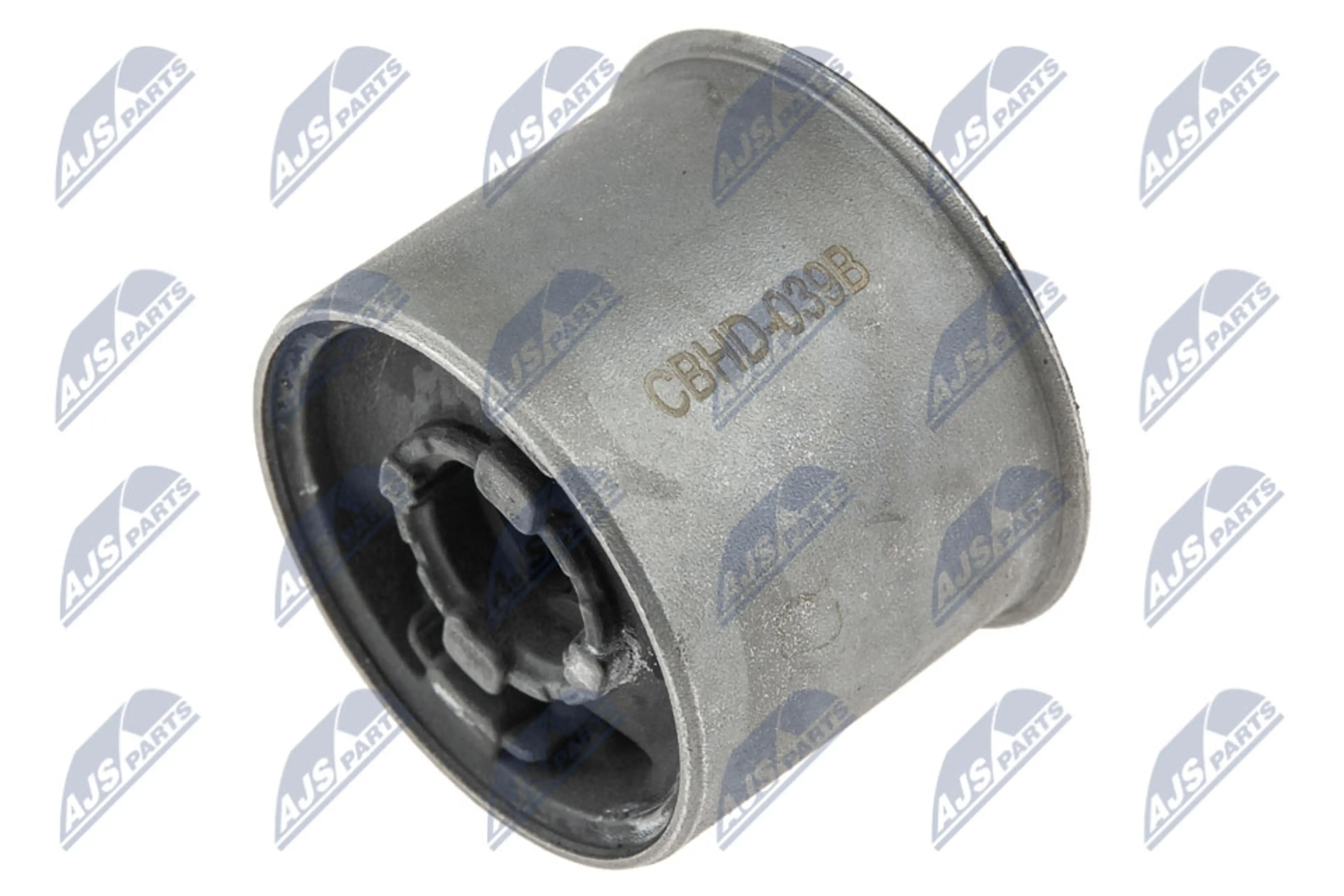 NTY COJINETE DE LA BARRA OSCILANTE