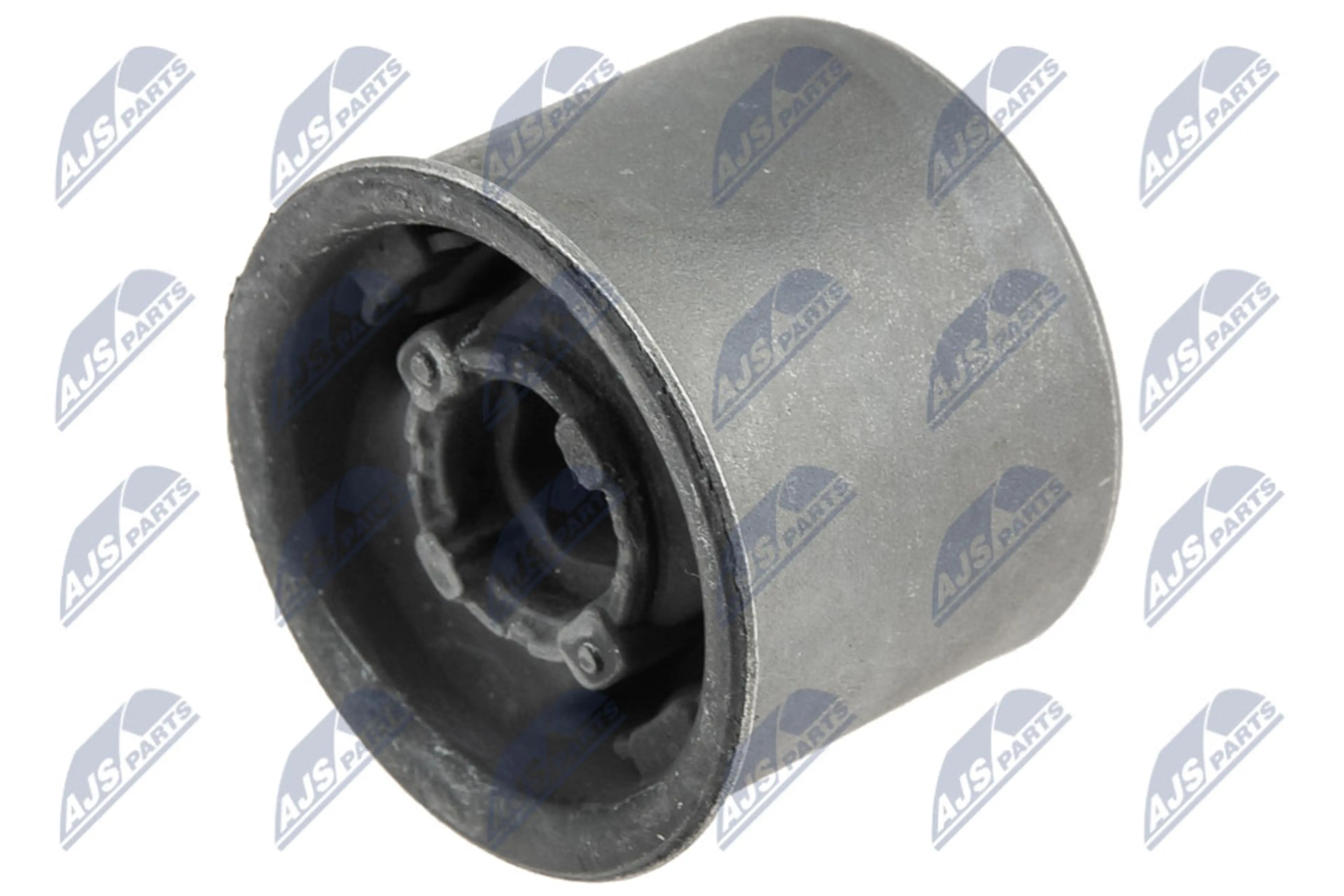 NTY COJINETE DE LA BARRA OSCILANTE