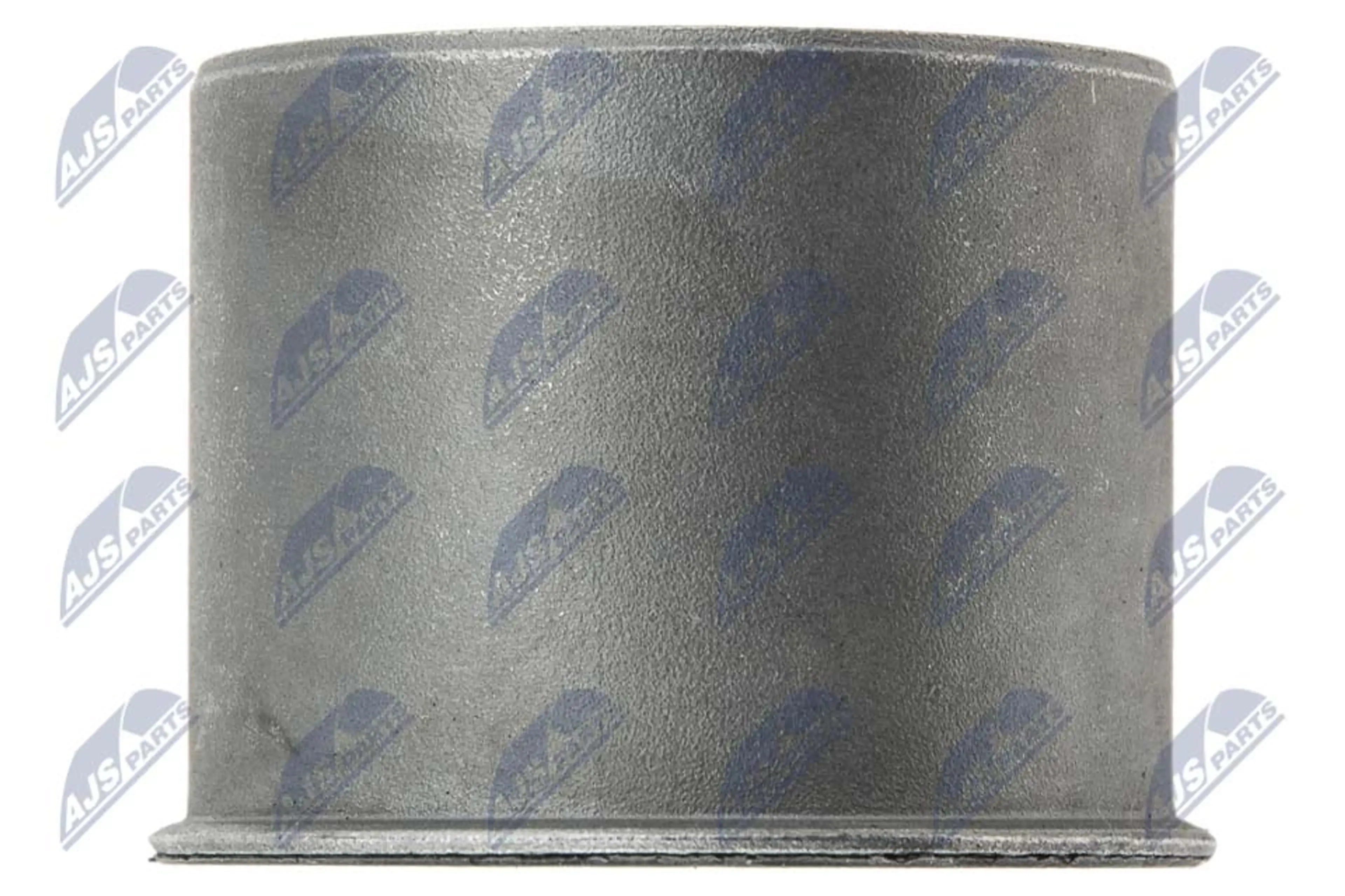 NTY COJINETE DE LA BARRA OSCILANTE