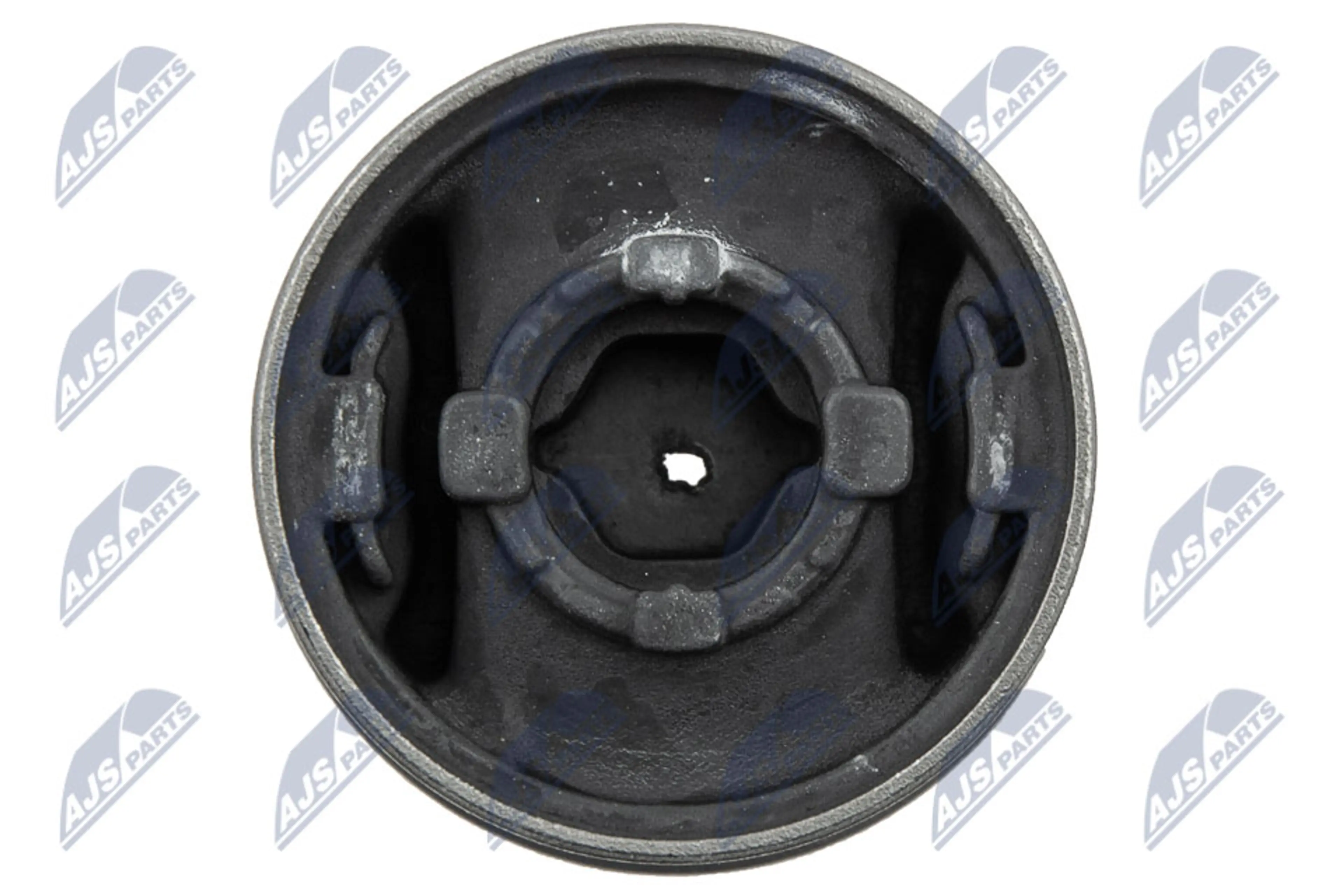 NTY COJINETE DE LA BARRA OSCILANTE