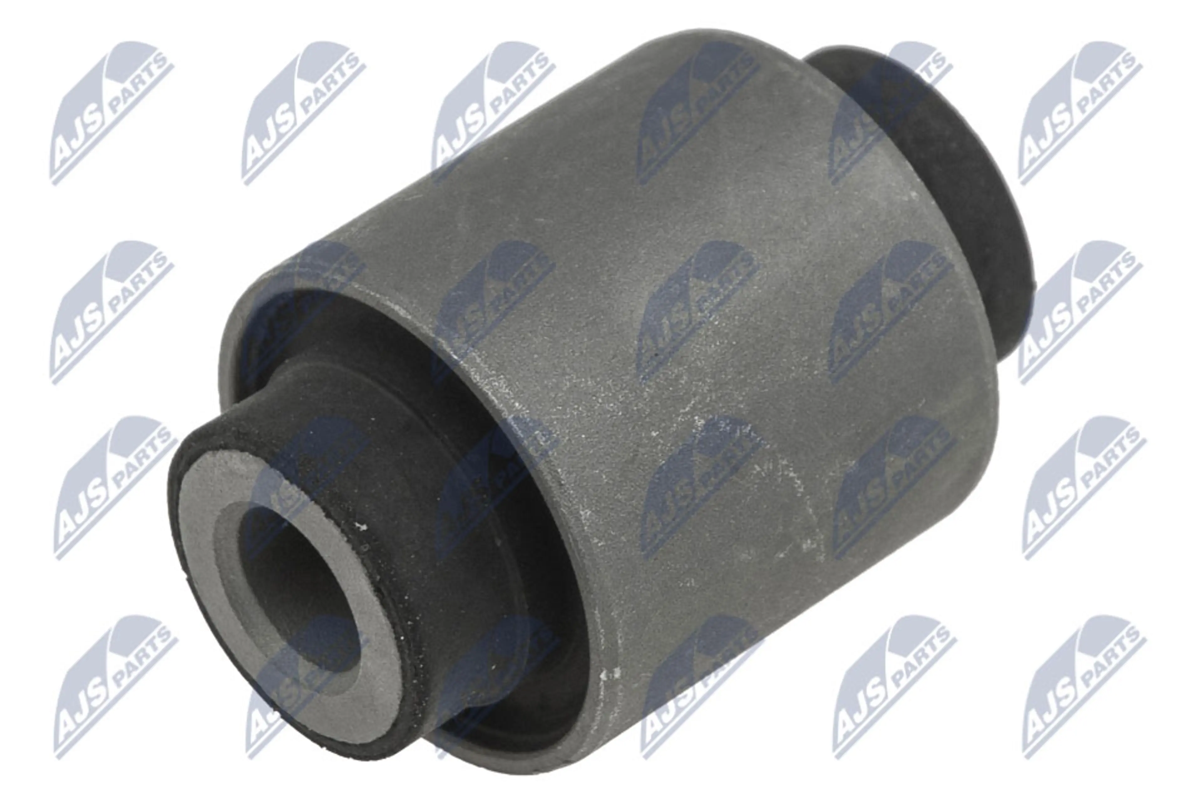 NTY COJINETE DE LA BARRA OSCILANTE