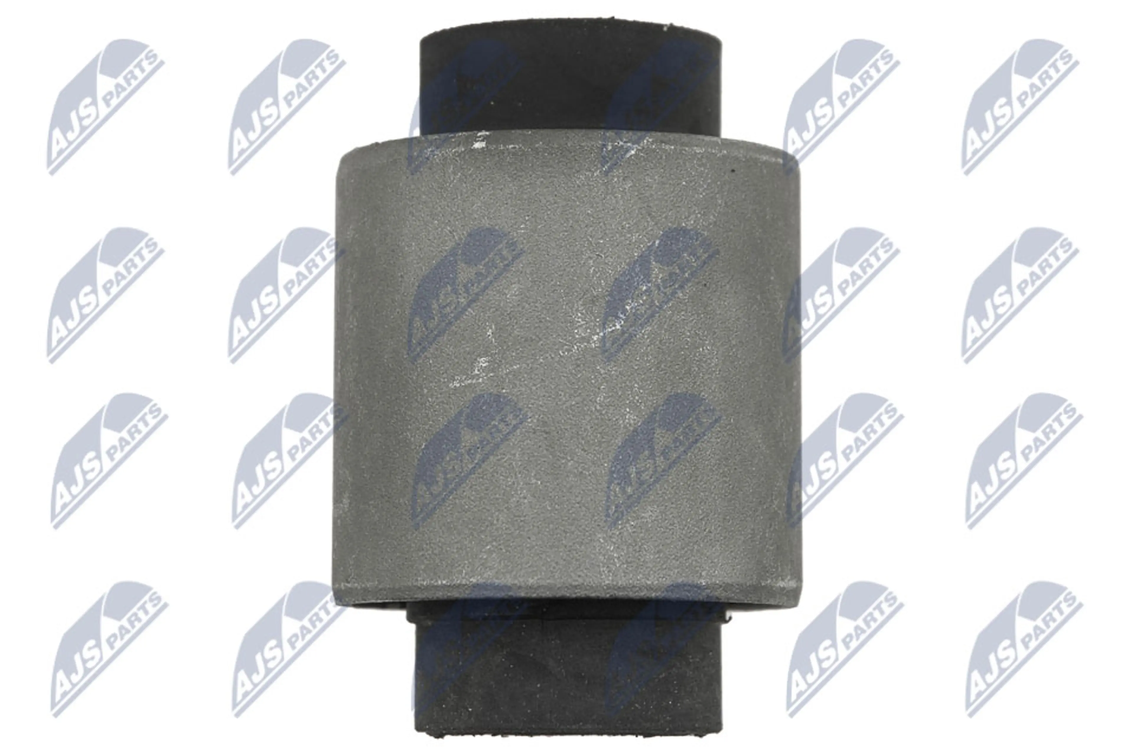 NTY COJINETE DE LA BARRA OSCILANTE