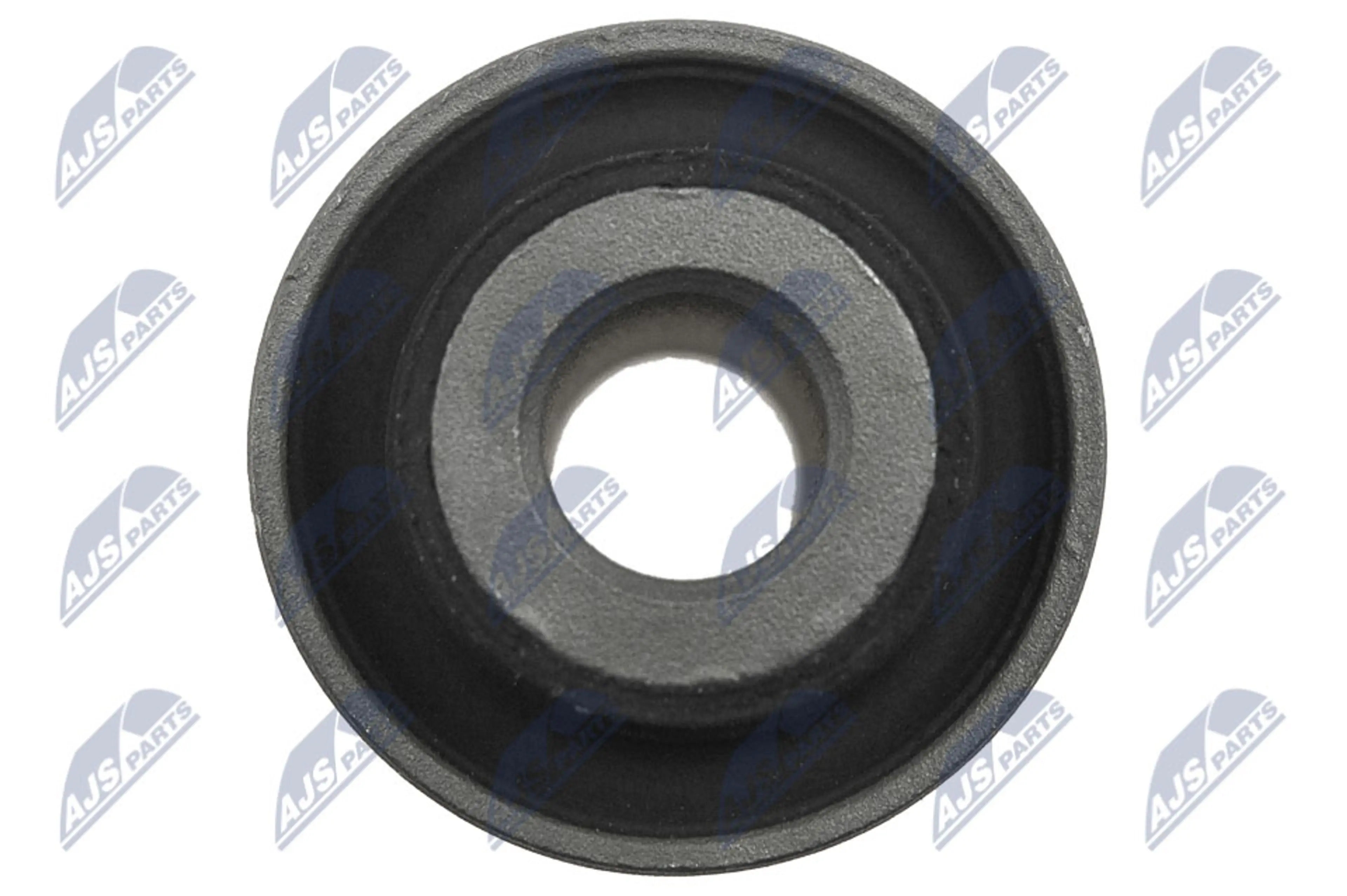 NTY COJINETE DE LA BARRA OSCILANTE