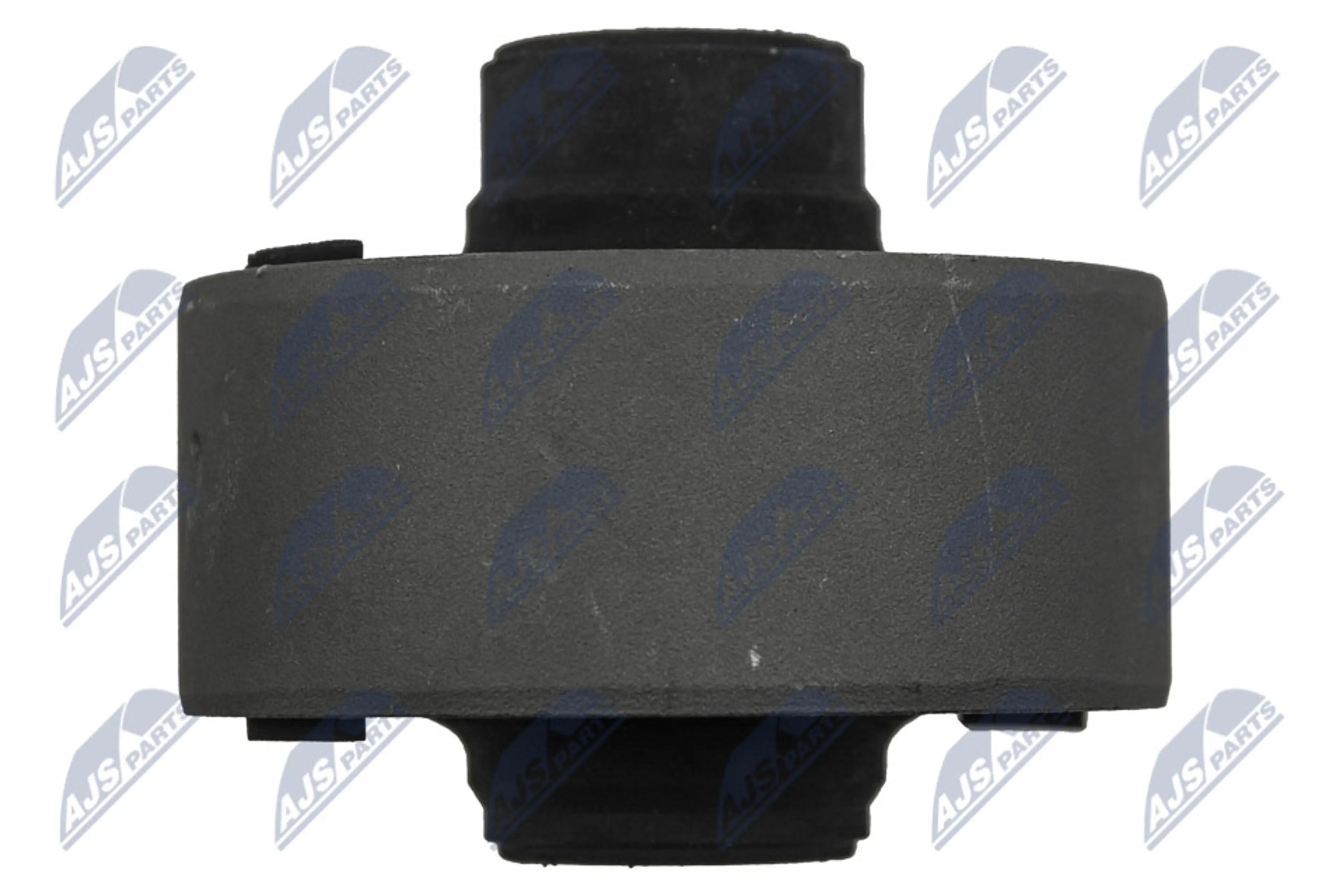 NTY COJINETE DE LA BARRA OSCILANTE