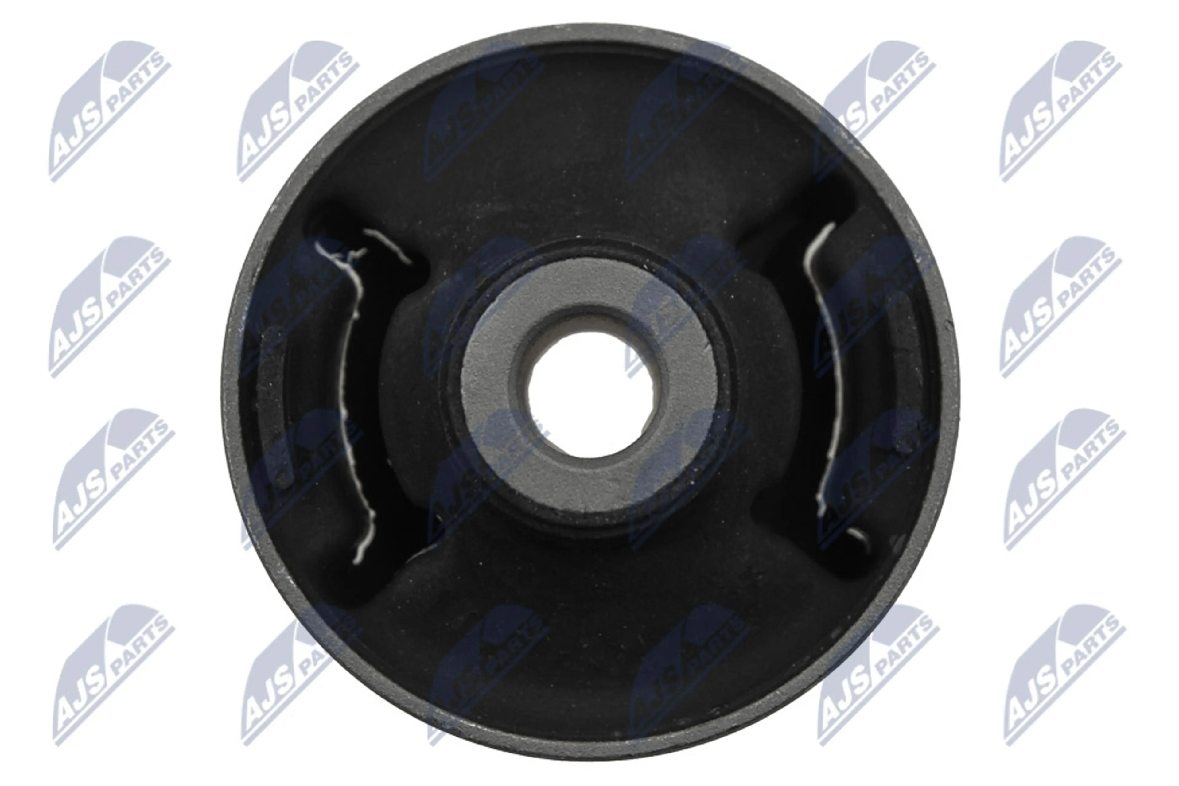 NTY COJINETE DE LA BARRA OSCILANTE