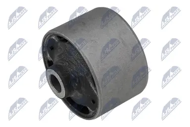 NTY COJINETE DE LA BARRA OSCILANTE