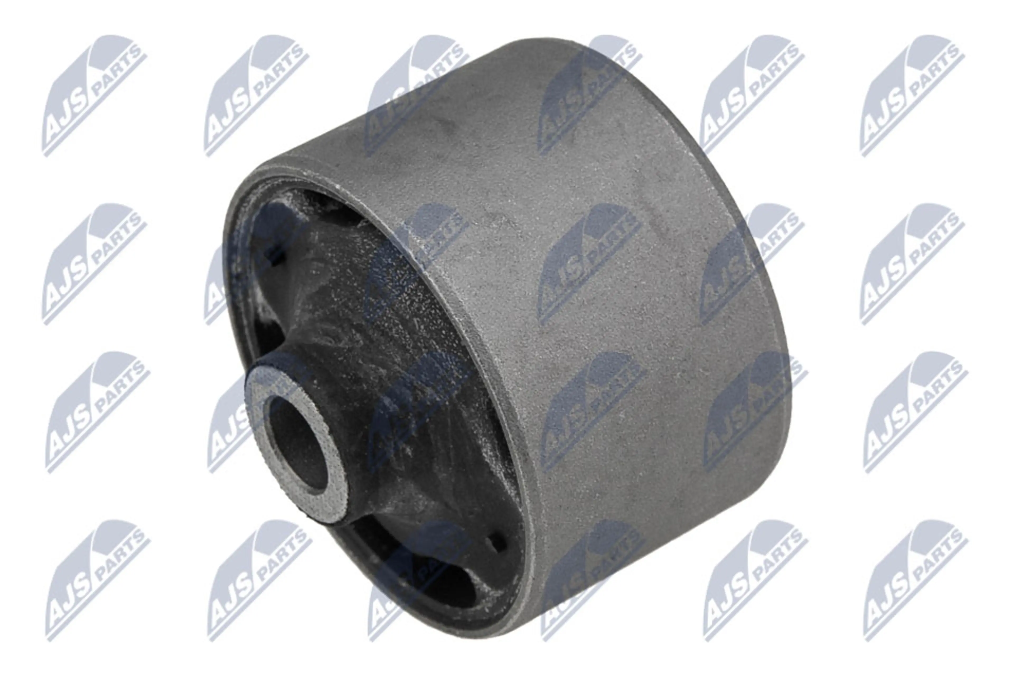 NTY COJINETE DE LA BARRA OSCILANTE