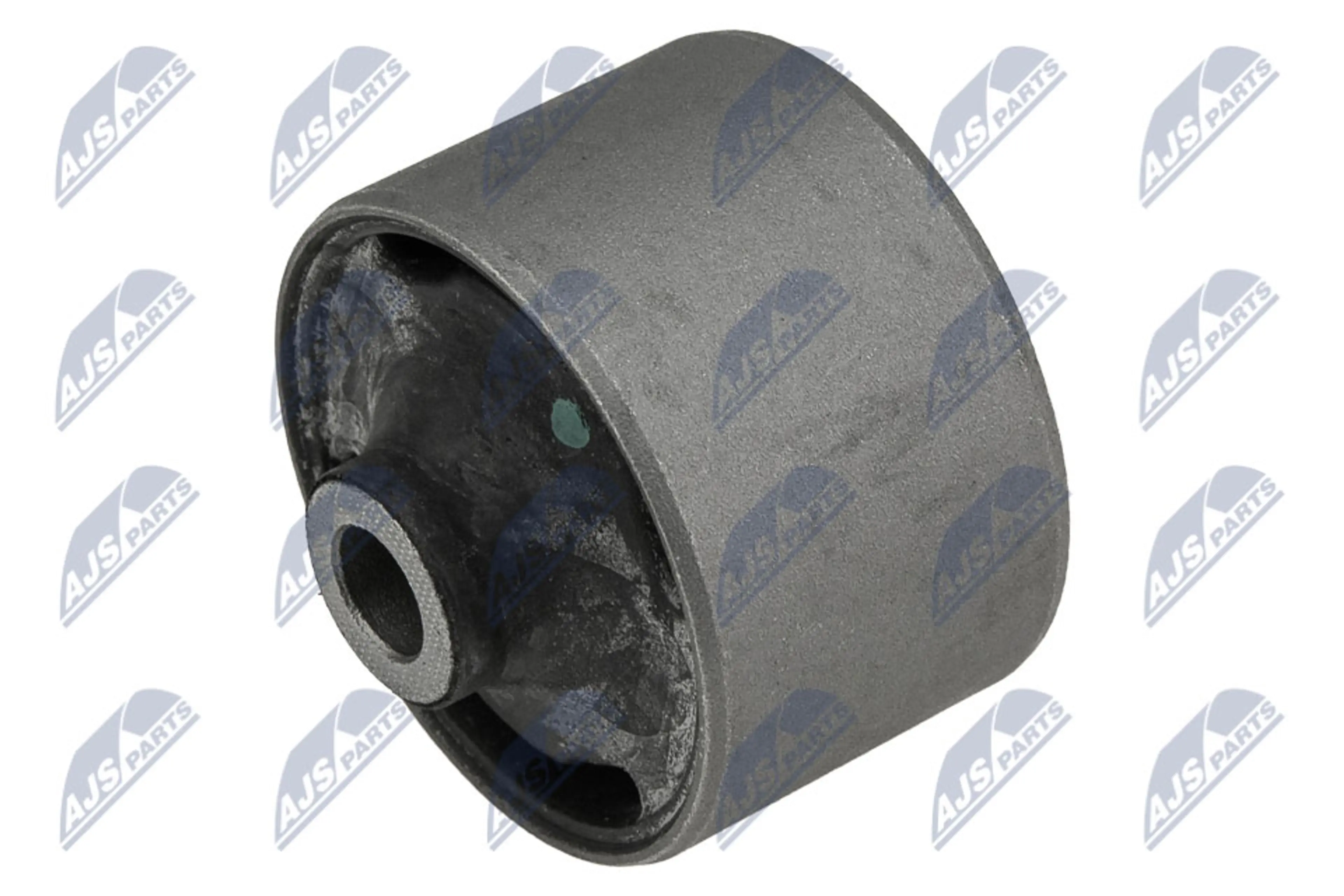 NTY COJINETE DE LA BARRA OSCILANTE